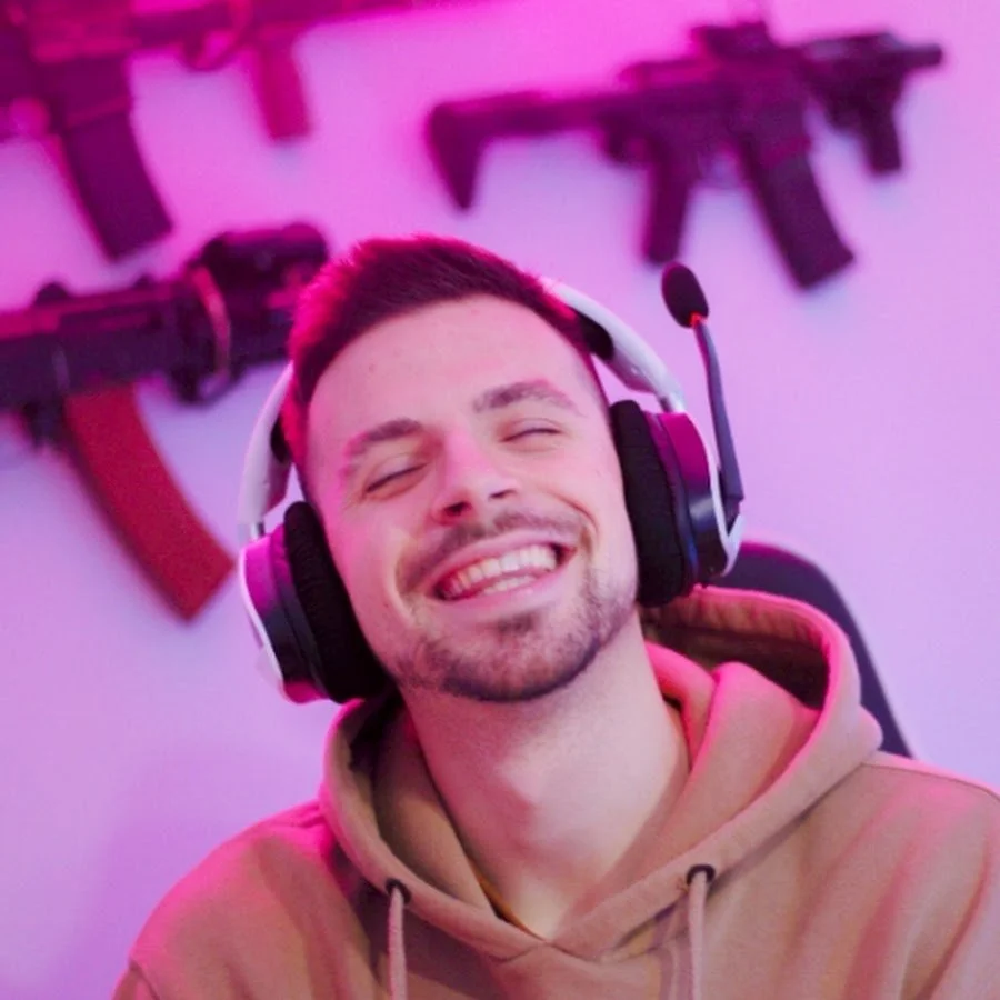 Simplemente Aritz.jpg