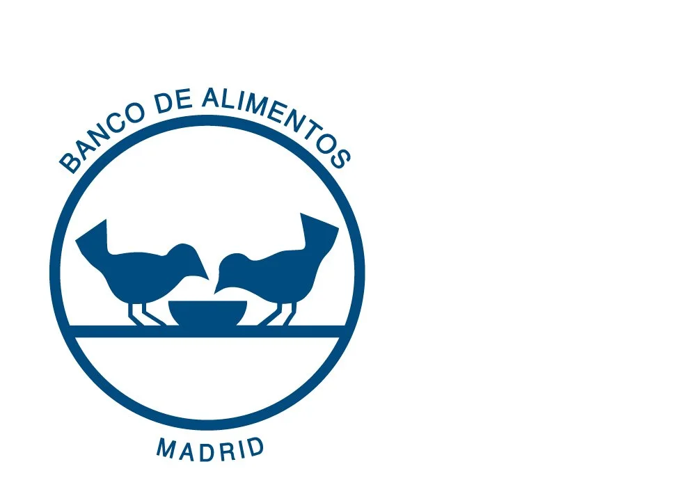 Banco de Alimentos.jpg