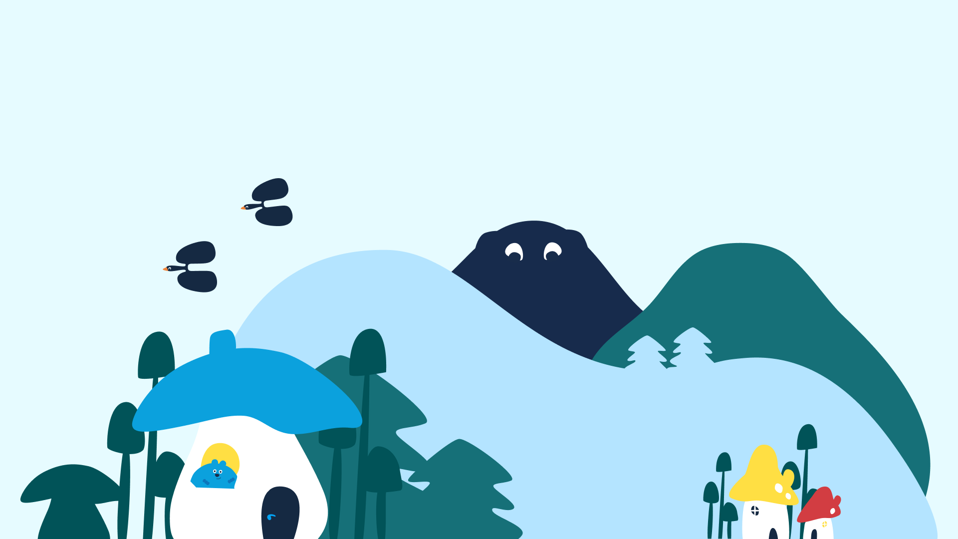 hildaenglund_kry_kipp&friends_2021-17.png