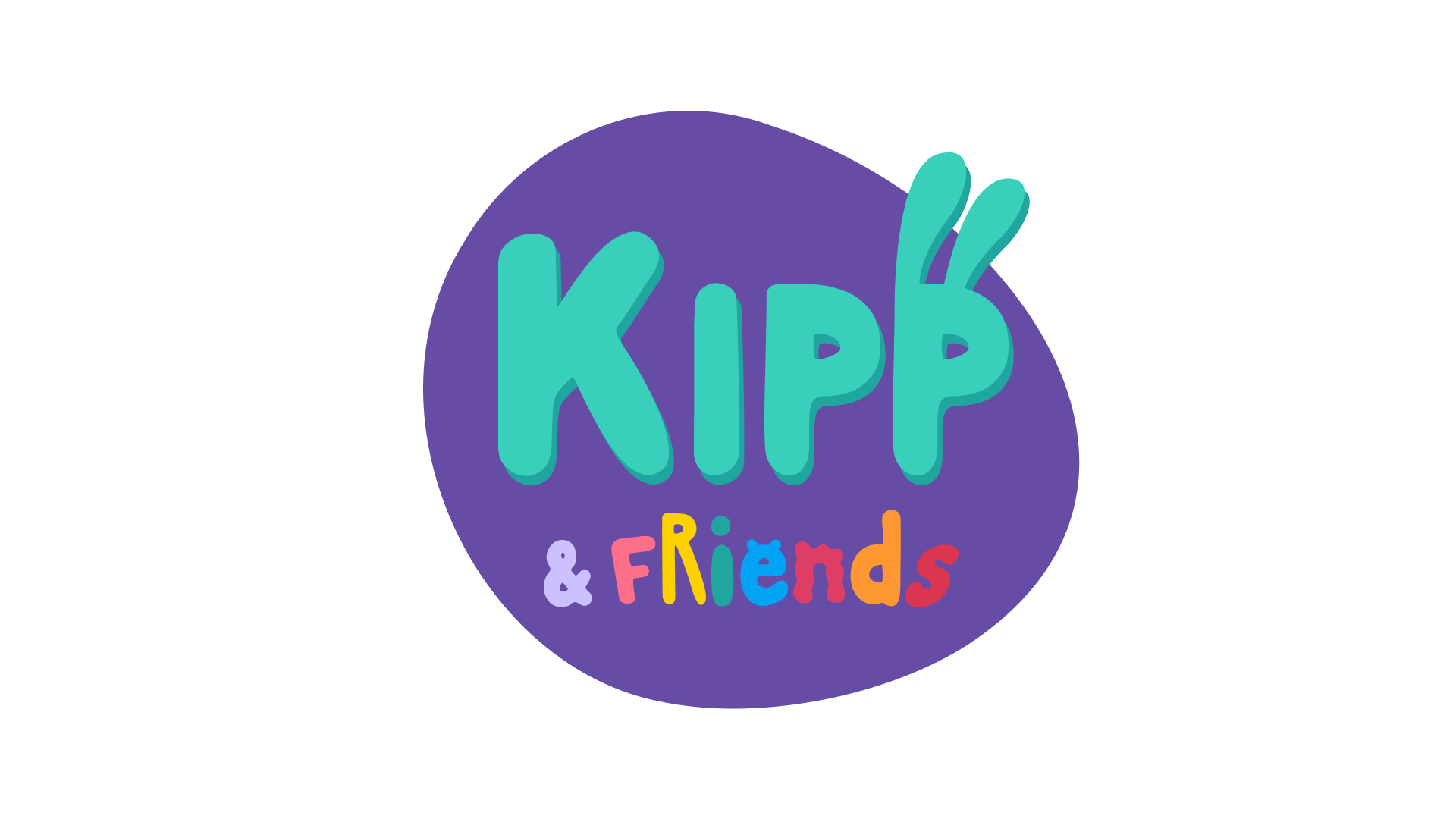 hildaenglund_kry_kipp&friends_2021-5.png