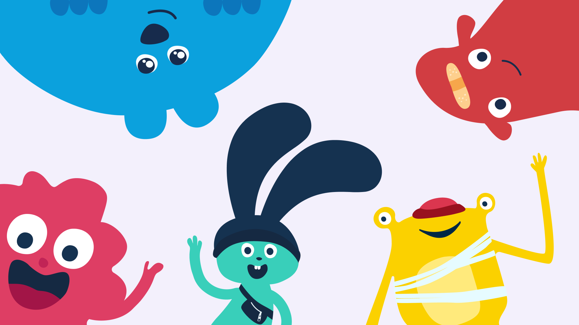 hildaenglund_kry_kipp&friends_2021-14.png