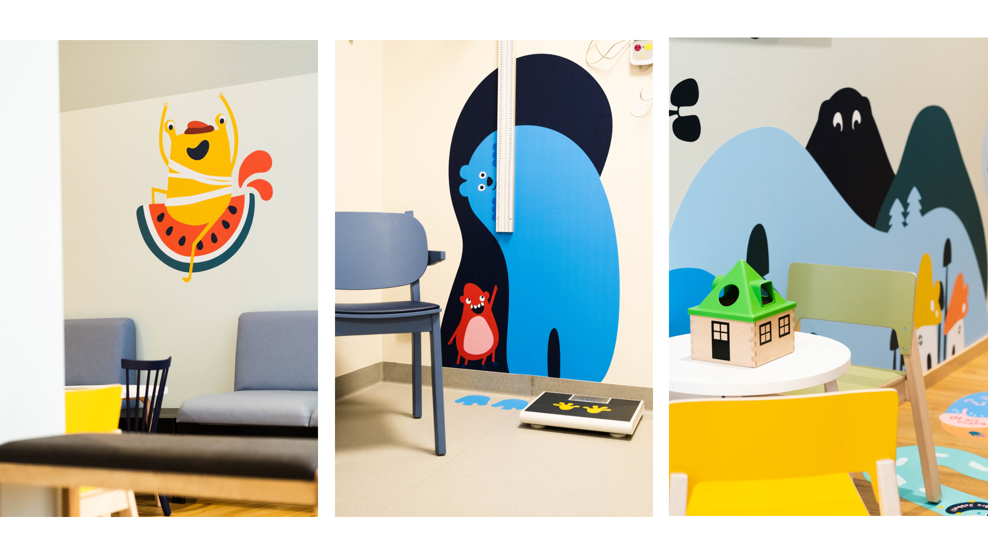hildaenglund_kry_kipp&friends_2021-11.png