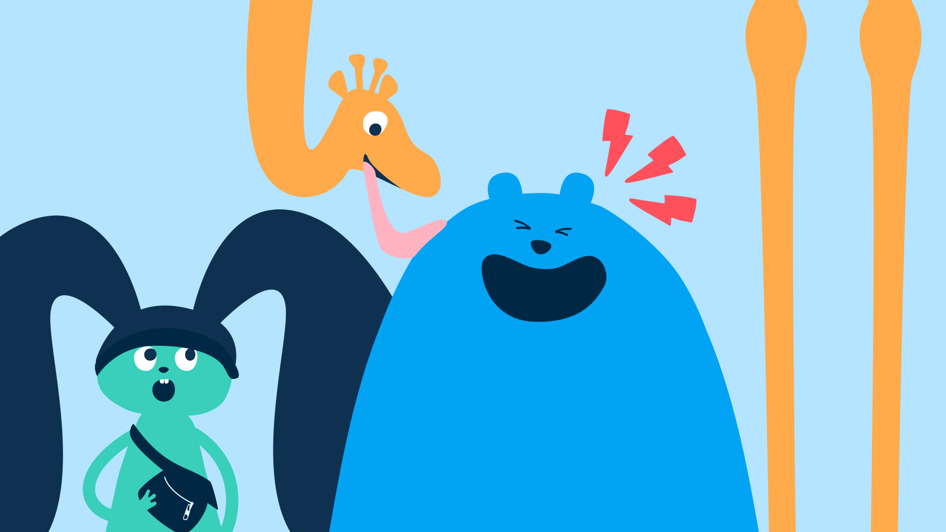hildaenglund_kry_kipp&friends_2021-13.png