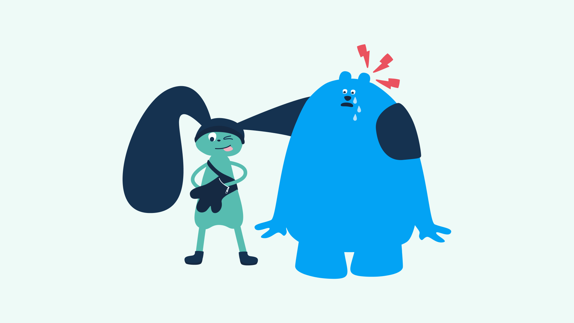 hildaenglund_kry_kipp&friends_2021-16.png