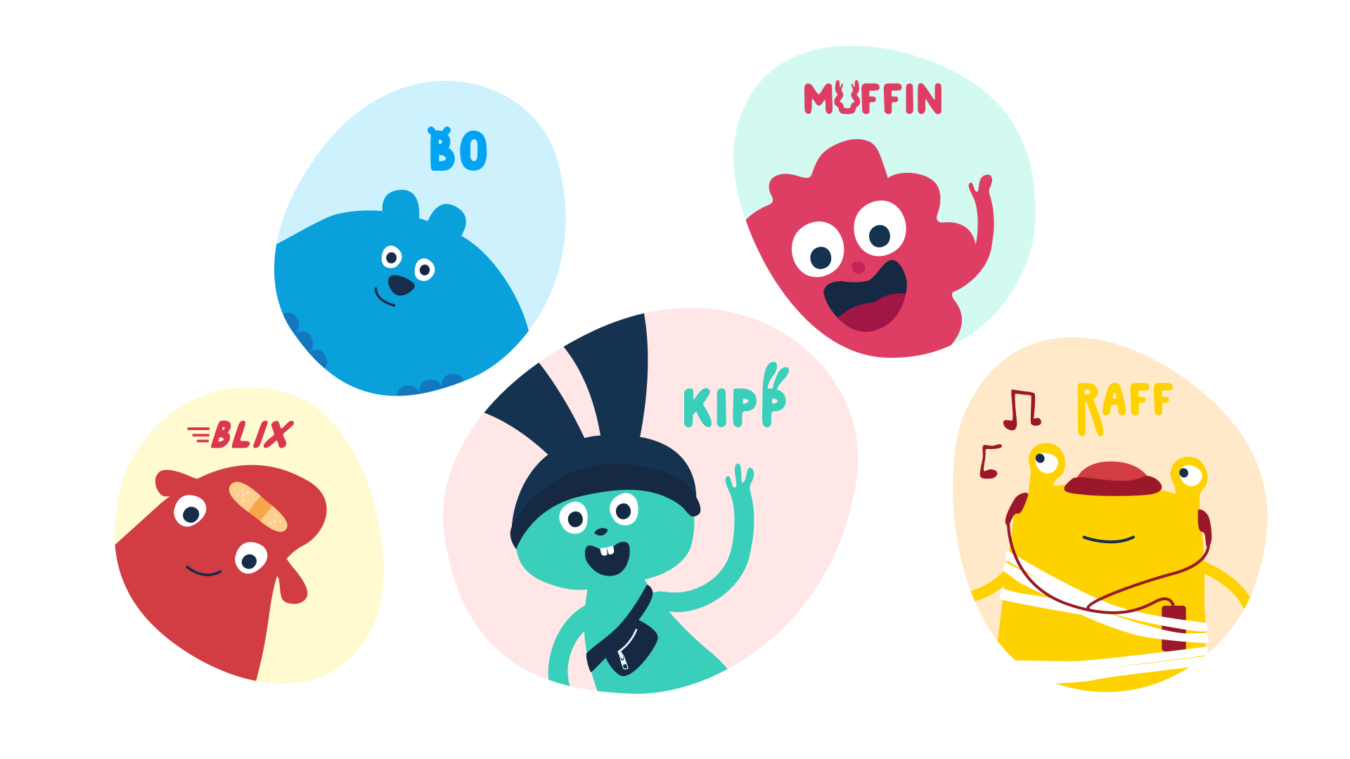 hildaenglund_kry_kipp&friends_2021-7.png