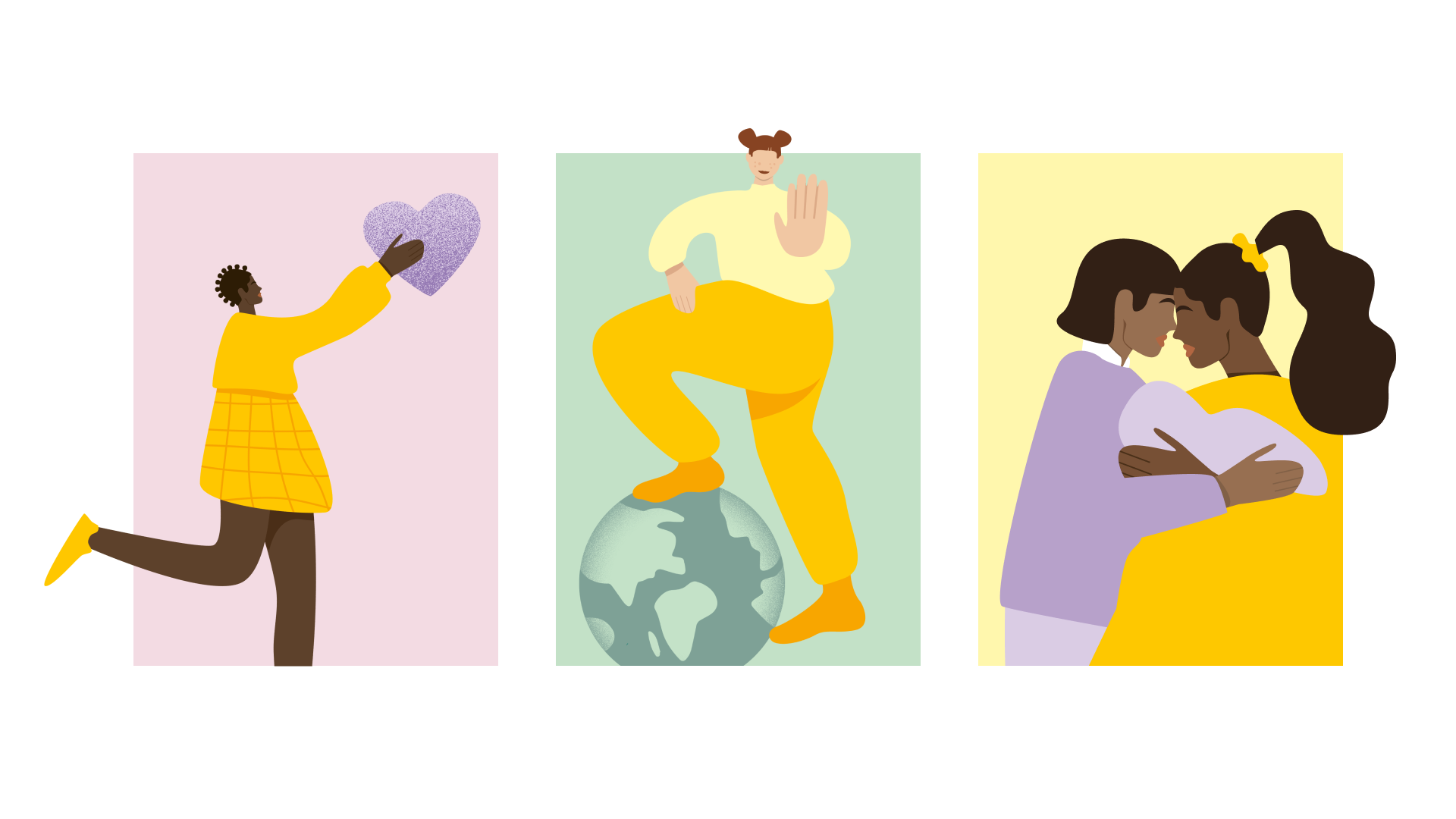 hildaenglund_pamojagirls_2022-3.png