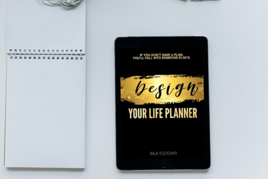smartmockups_ls8wbmbe.jpg