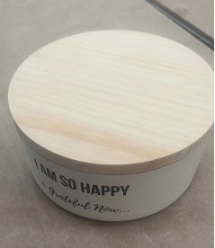 merch I am so happy and grateful candle 2.jpg