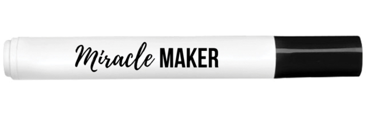 merch I am so happy and grateful miracle marker.jpeg