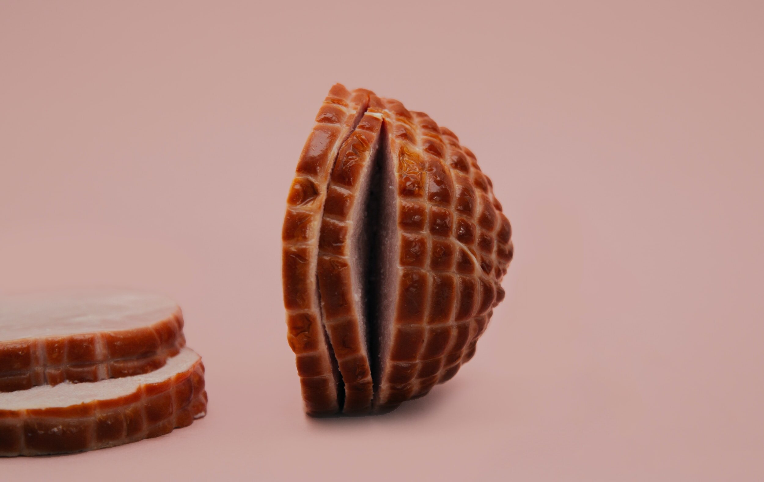 Hams for Teachers