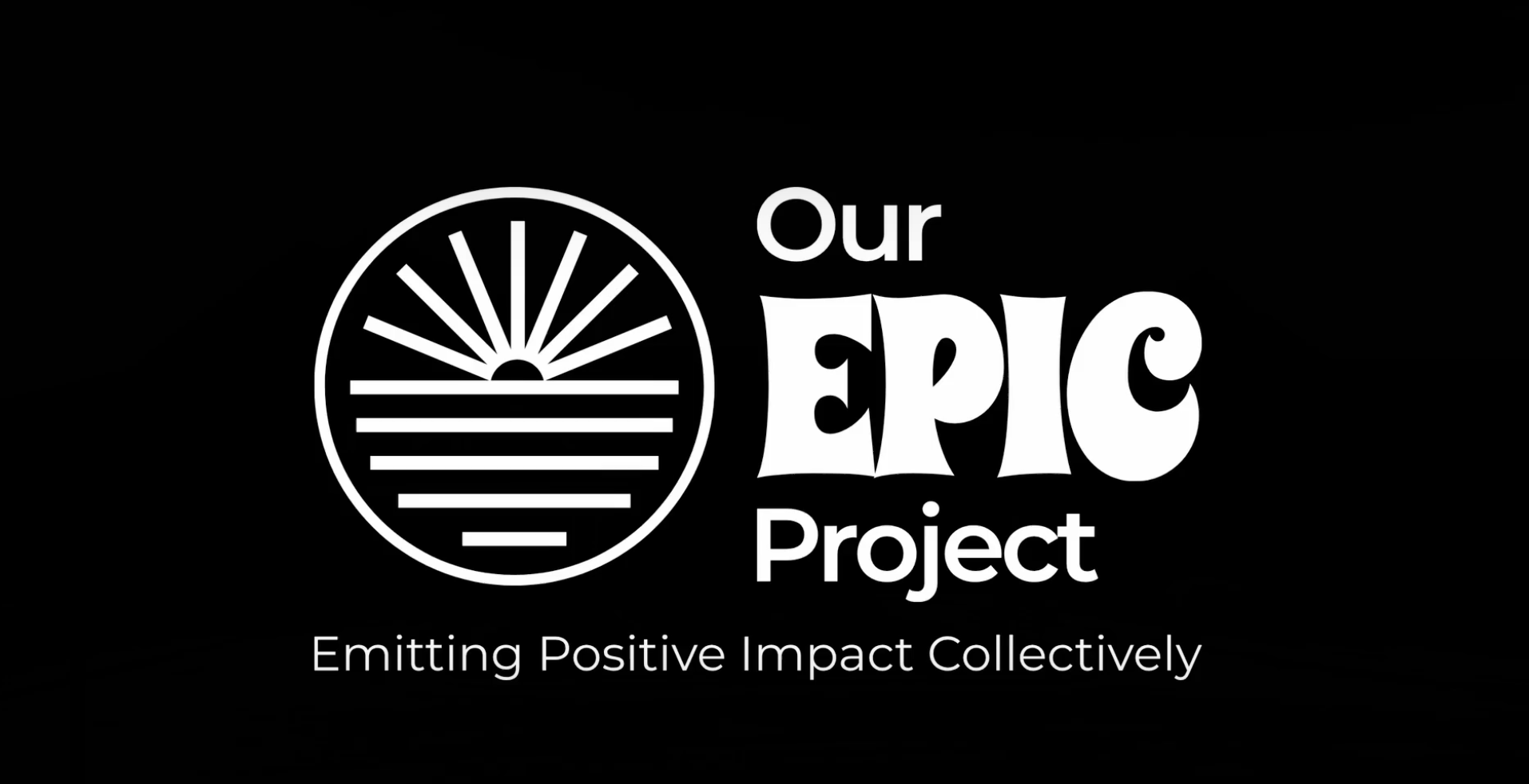 Percent Day for Our Epic Project
