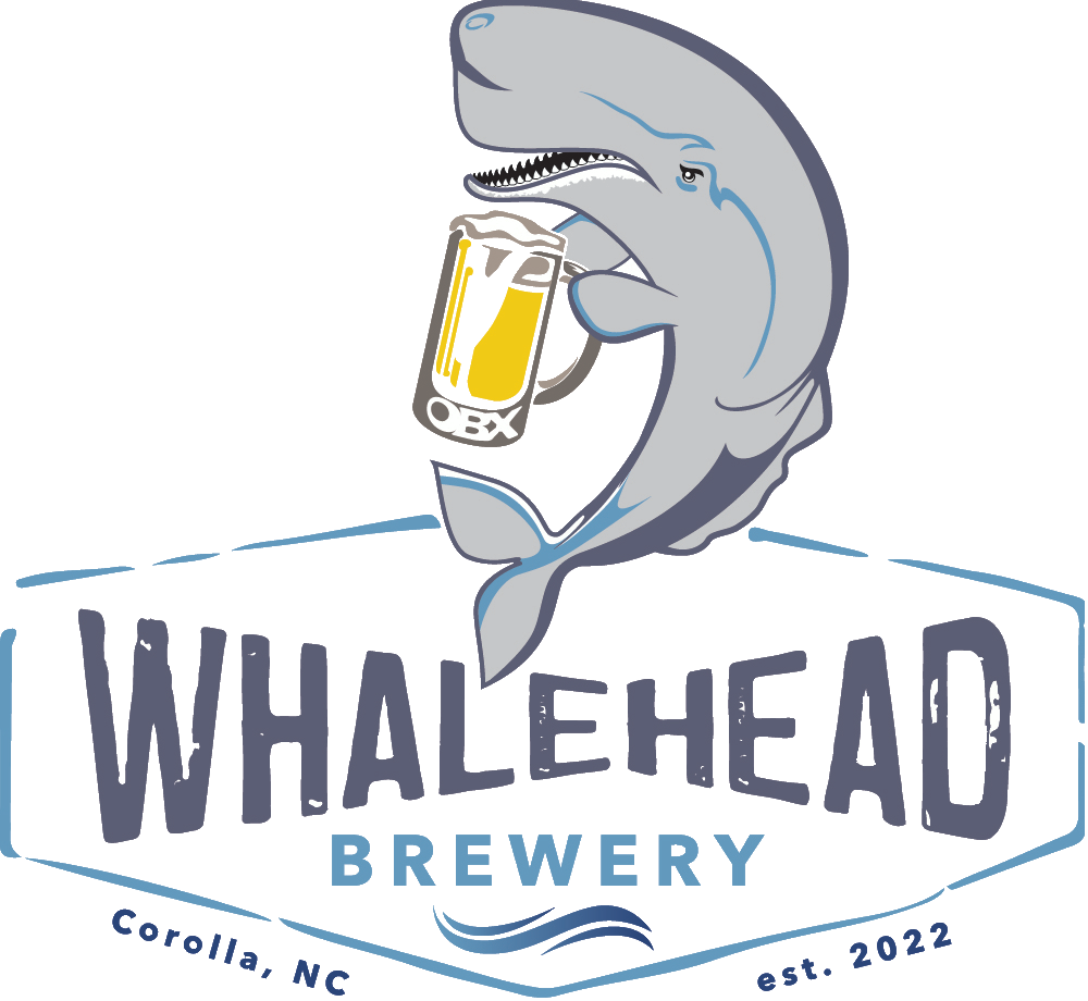 Whalehead Brewery 