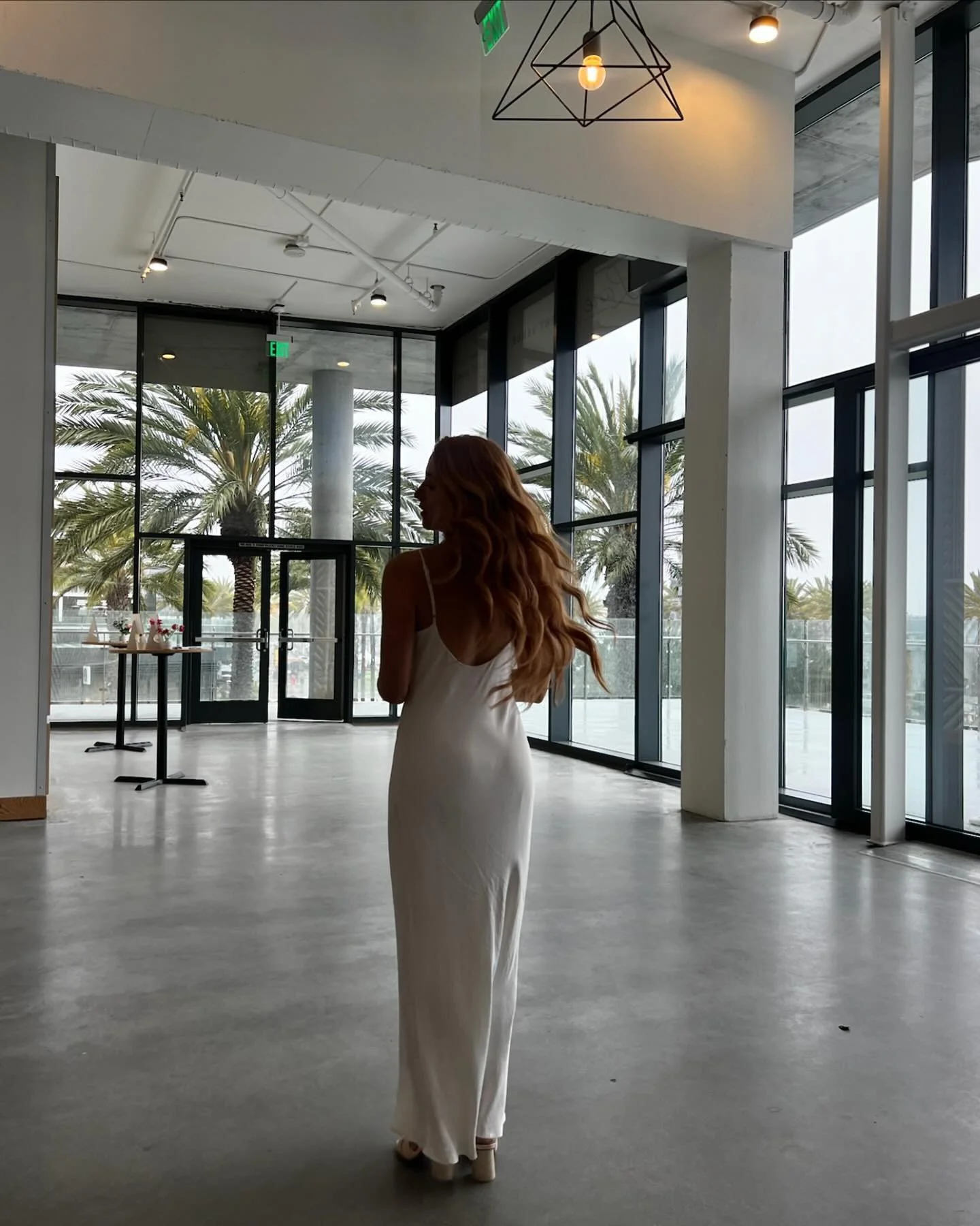 ✨A glimpse into the new era ✨