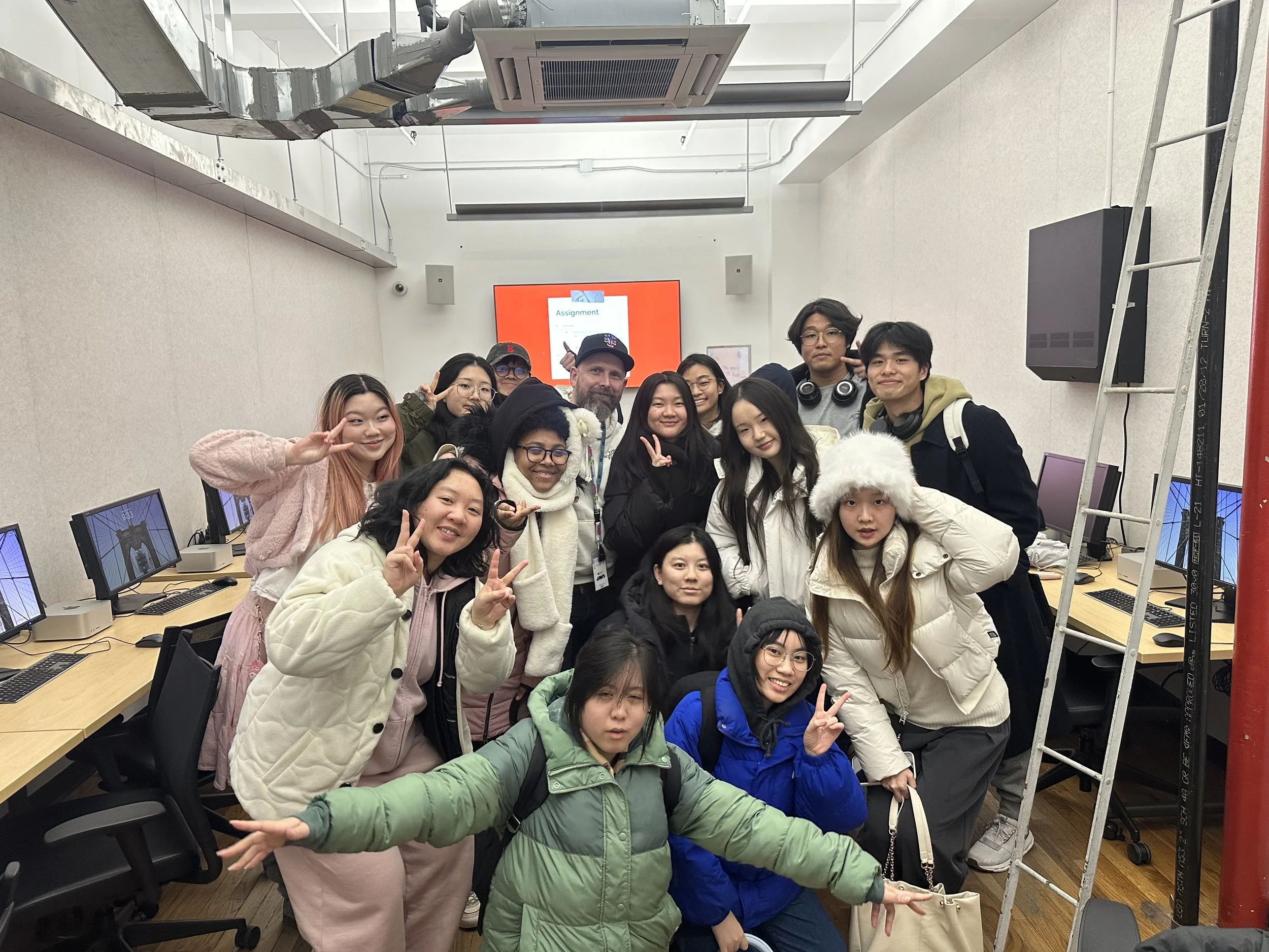 IMG_0501.jpeg