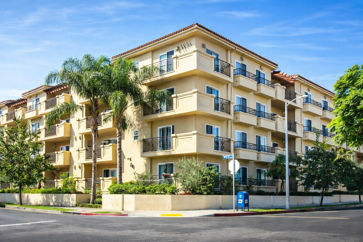 ChatGPT Image Apr 15, 2026, 01_58_56 PM.png