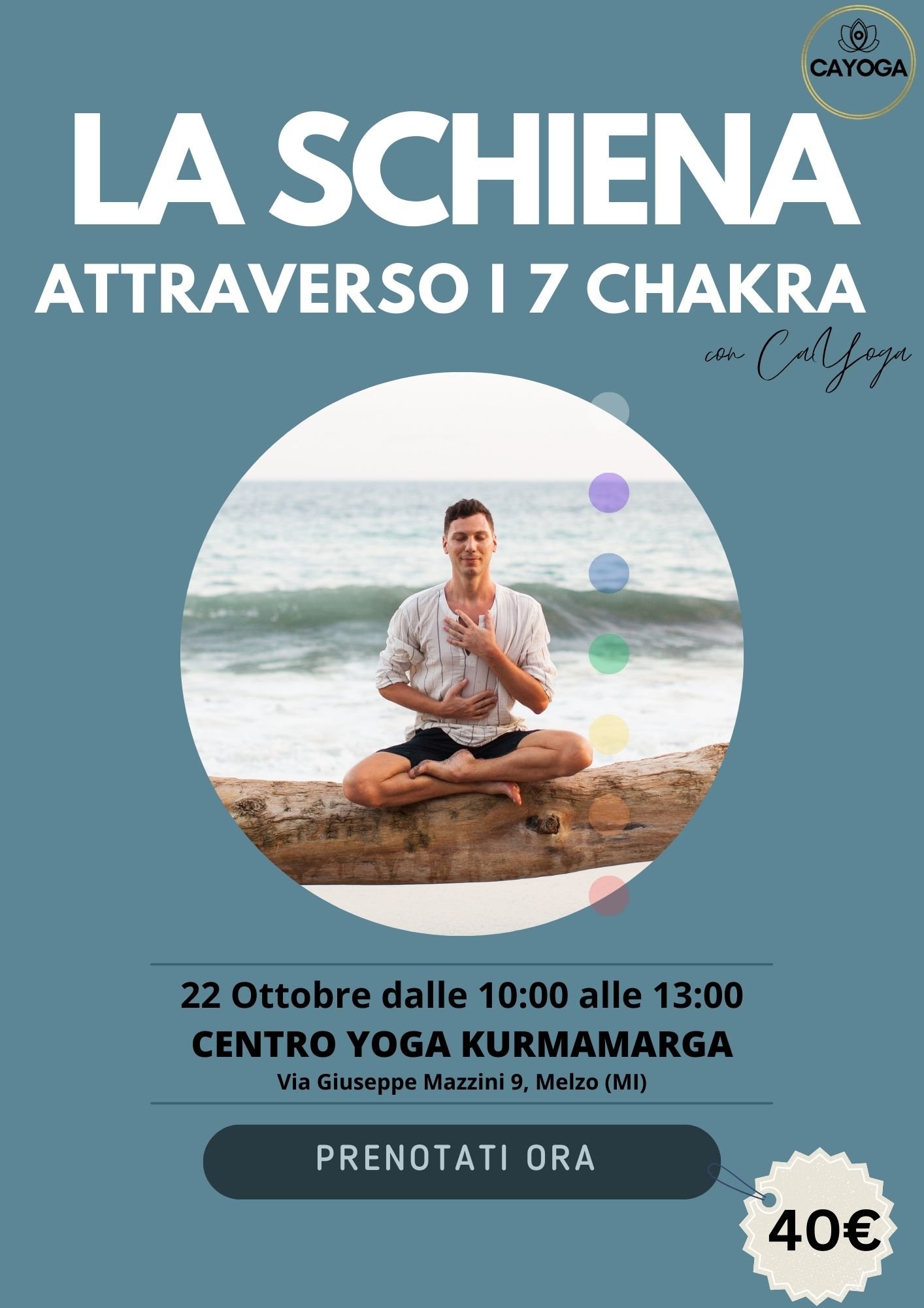 La schiena attraverso i 7 chakra - YOGA WORKSHOP kurmamarga.jpg