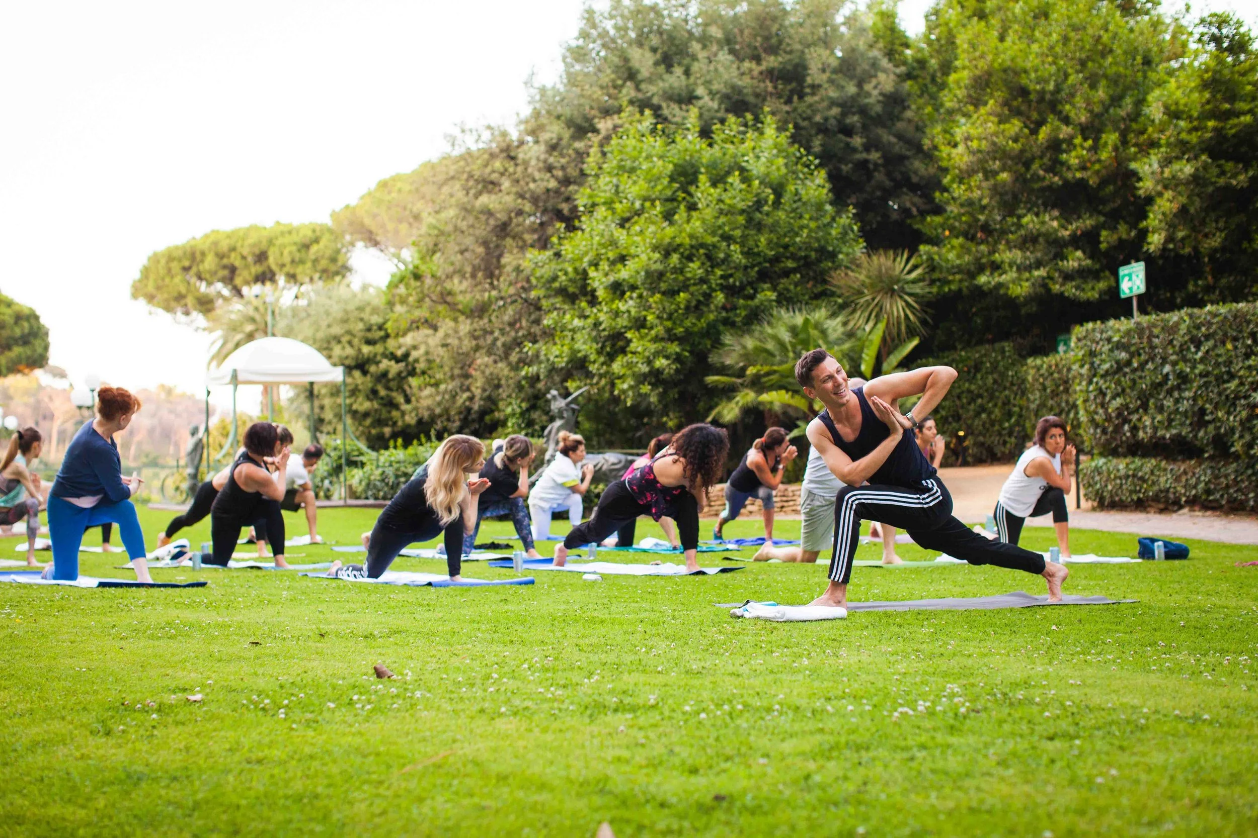 CAYOGA Scuola Di Yoga Online Italia-1 2.JPG