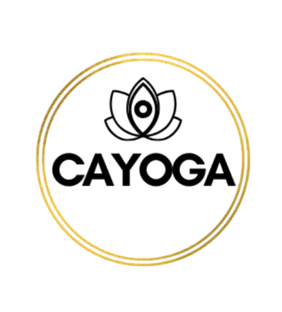 CaYoga - Scuola di Yoga Online