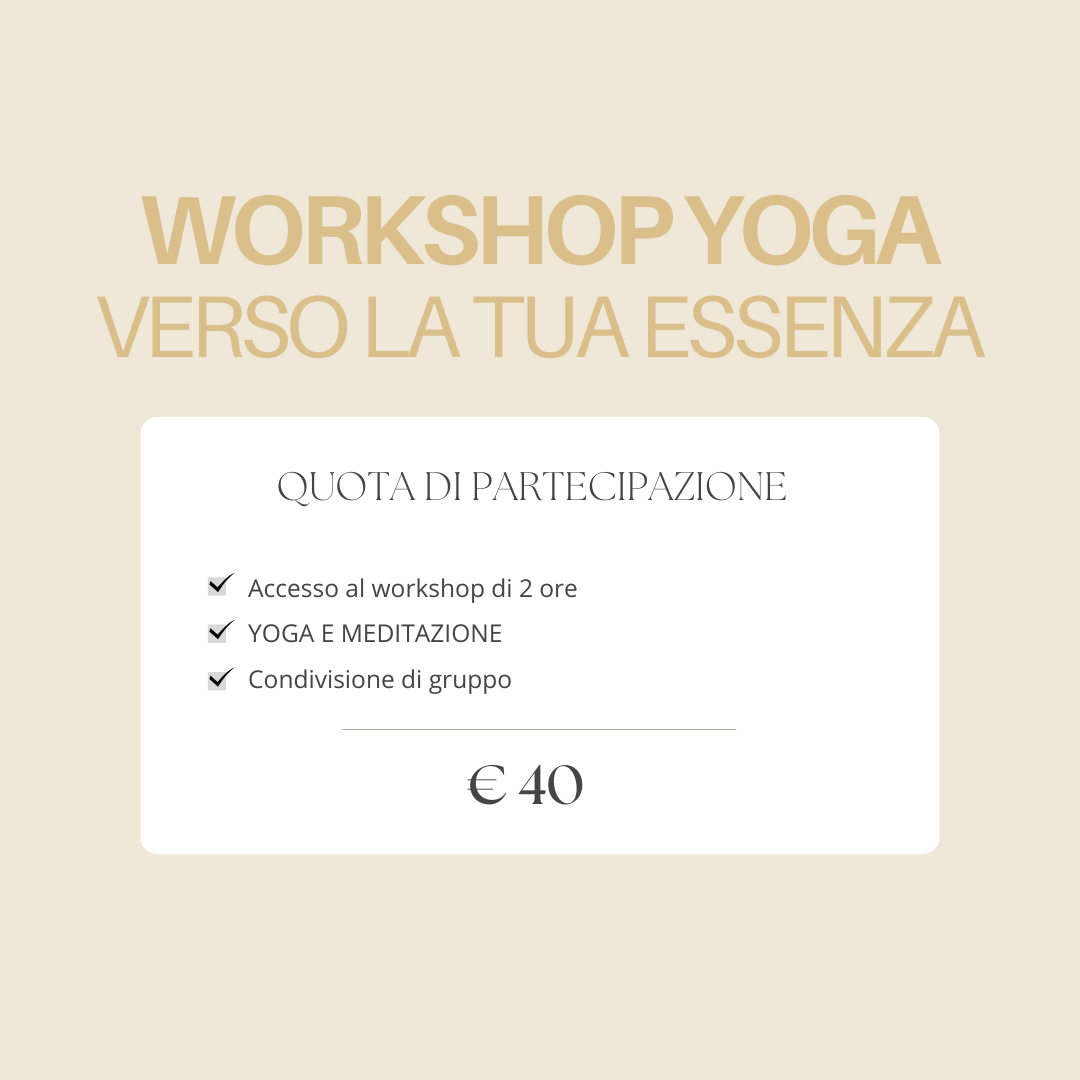 Eventi Yoga - YOGA VERSO L'ESSENZA.png