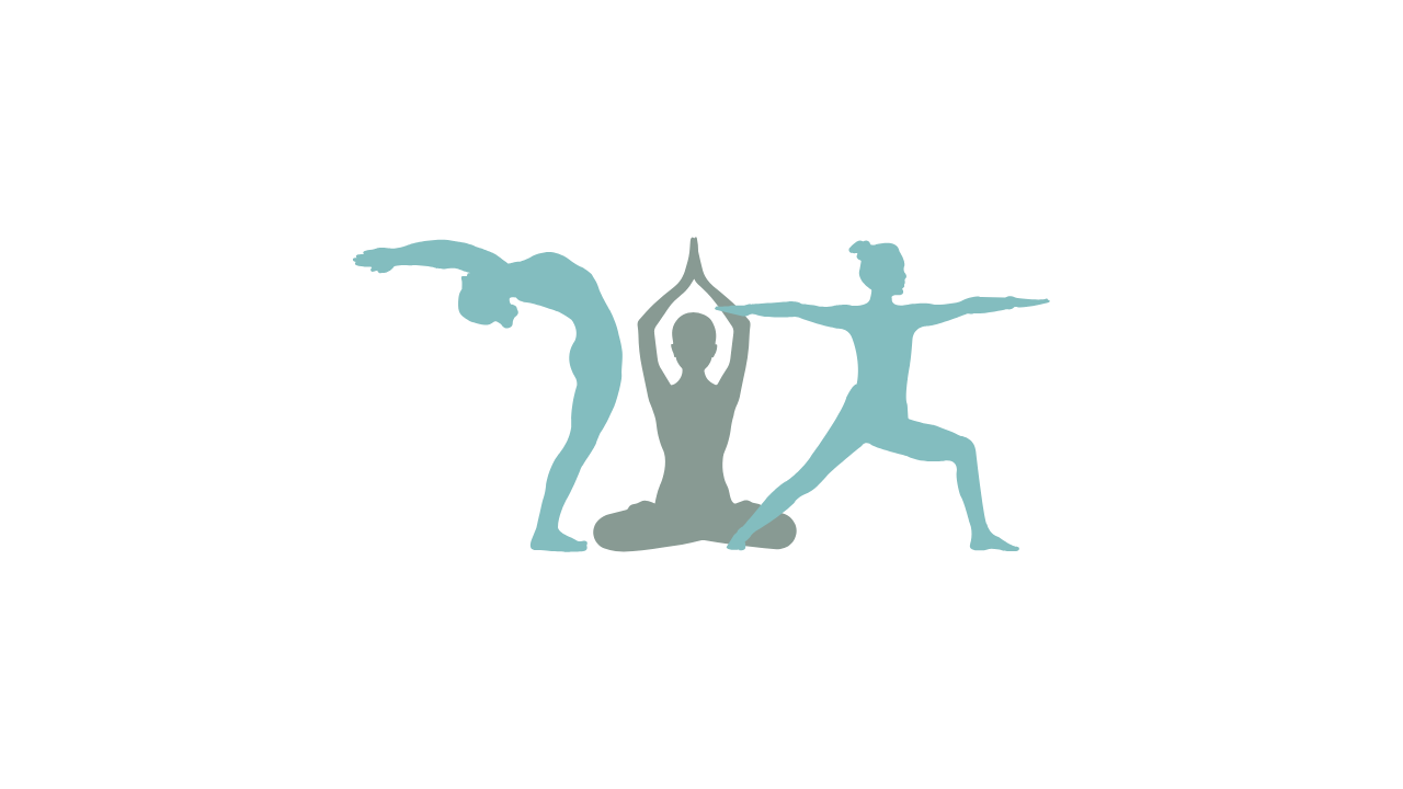 Icona circolare azzurra con un grafico a barre bianco al centro.