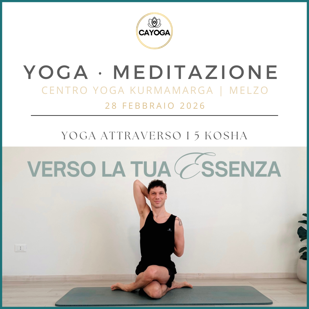 Eventi CaYoga - YOGA VERSO L'ESSENZA.png