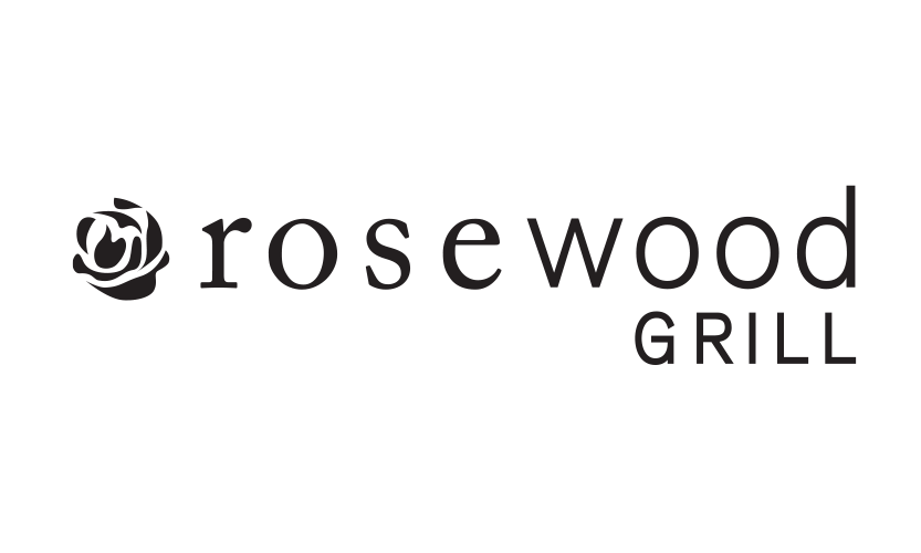 Rosewood_siderose_black.png