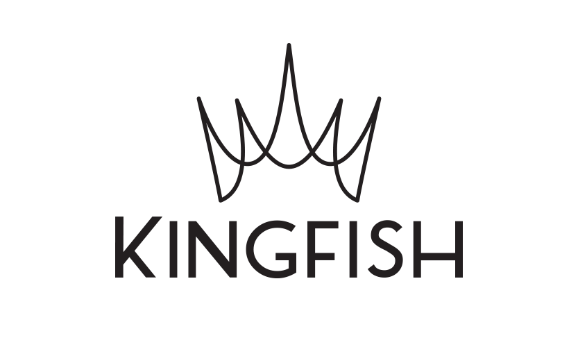 Kingfish_black.png