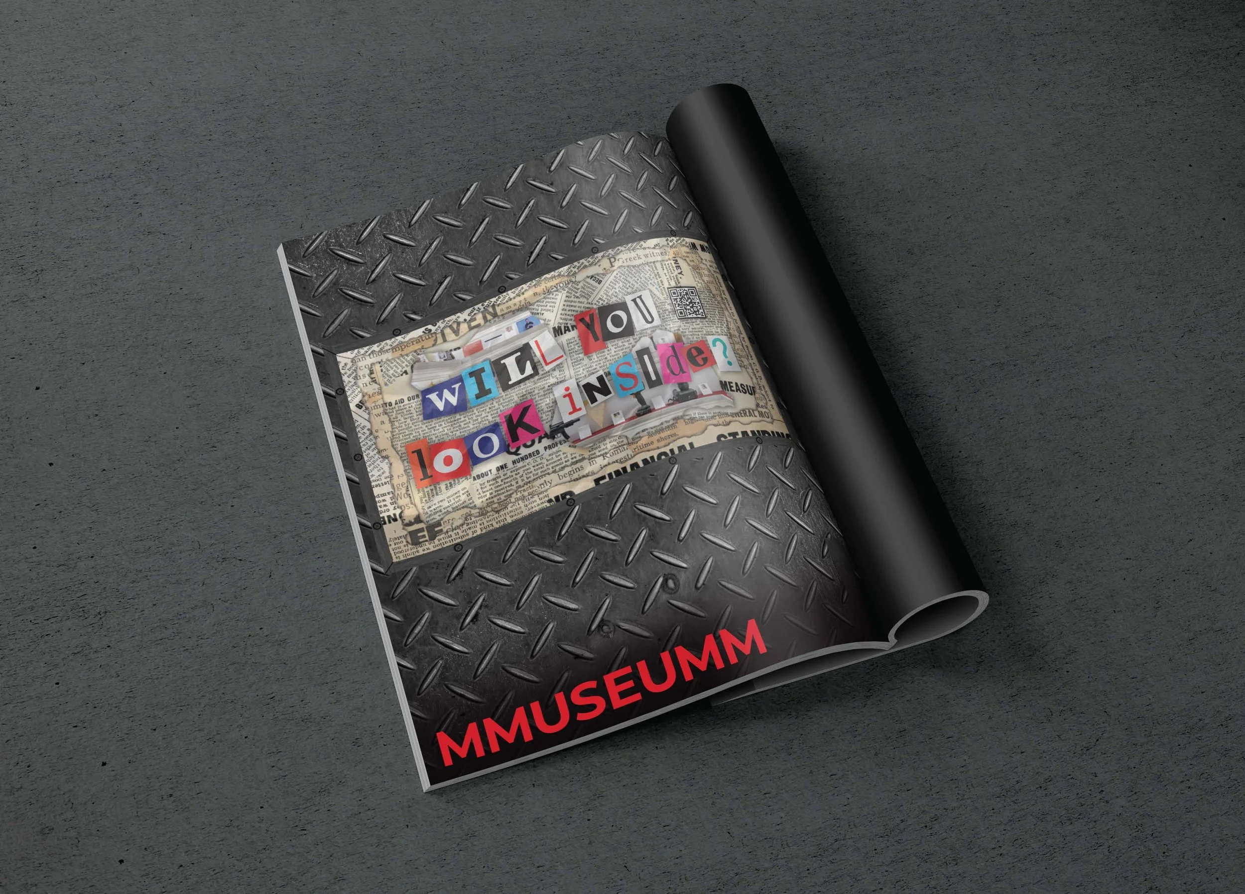 mmuseumm print ad mockup.jpg