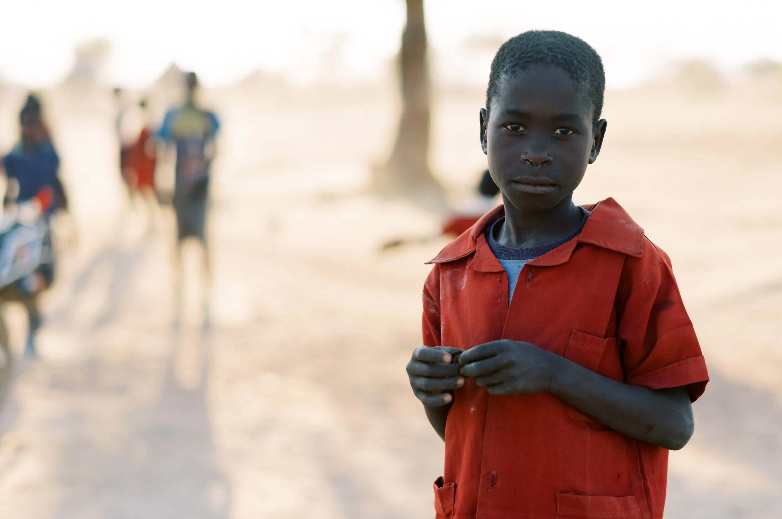    I waited patiently for the Lord; he inclined to me and heard my cry. He drew me up from the pit of destruction, out of the miry bog, and set my feet upon a rock, making my steps secure. He put a new song in my mouth, a song of praise to our God. Many will see and fear, and put their trust in the Lord.&nbsp; Psalm 40:1-3.   