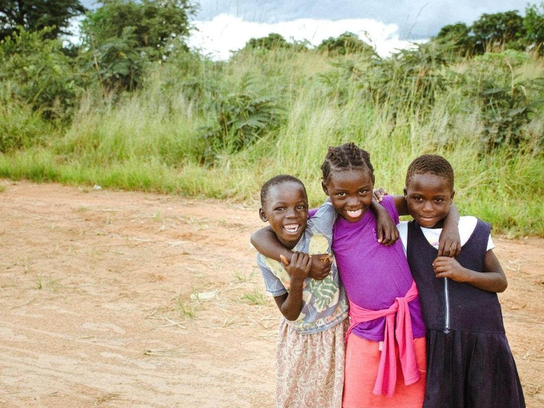    “Why, my soul, are you downcast? Why so disturbed within me? Put your hope in God, for I will yet praise him, my Savior and my God.