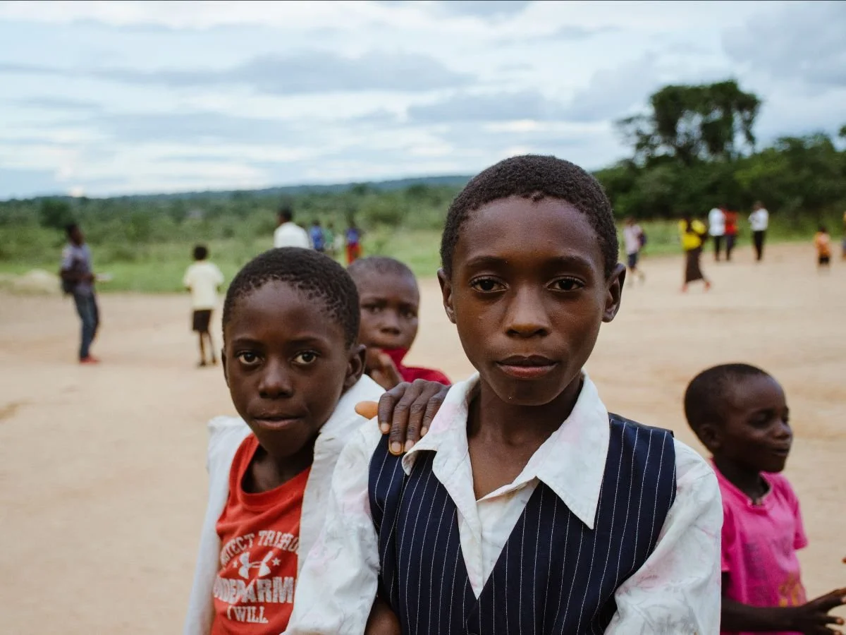    Let us hold fast the confession of our hope without wavering, for&nbsp;he who promised is faithful.     Hebrews 10:23.   