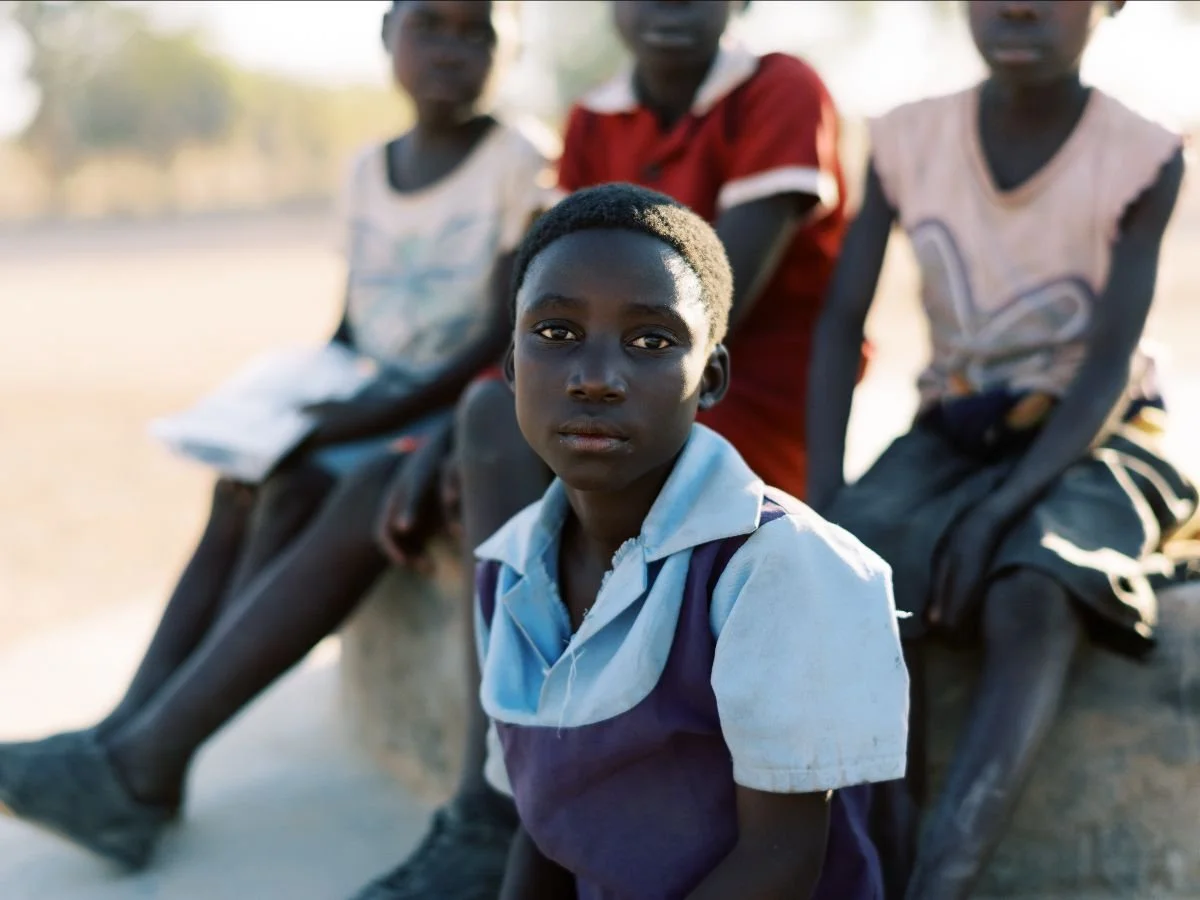    Fear not, for you will not be ashamed; be not confounded, for you will not be disgraced; for you will forget the shame of your youth, and the reproach of your widowhood you will remember no more. For your Maker is your husband, the Lord of hosts is his name; and the Holy One of Israel is your Redeemer, the God of the whole earth he is called. Isaiah 54:4-5.   