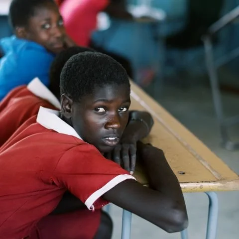    Trust in him at all times, you people; pour out your hearts to him, for God is our refuge.     Psalm 62:8.   