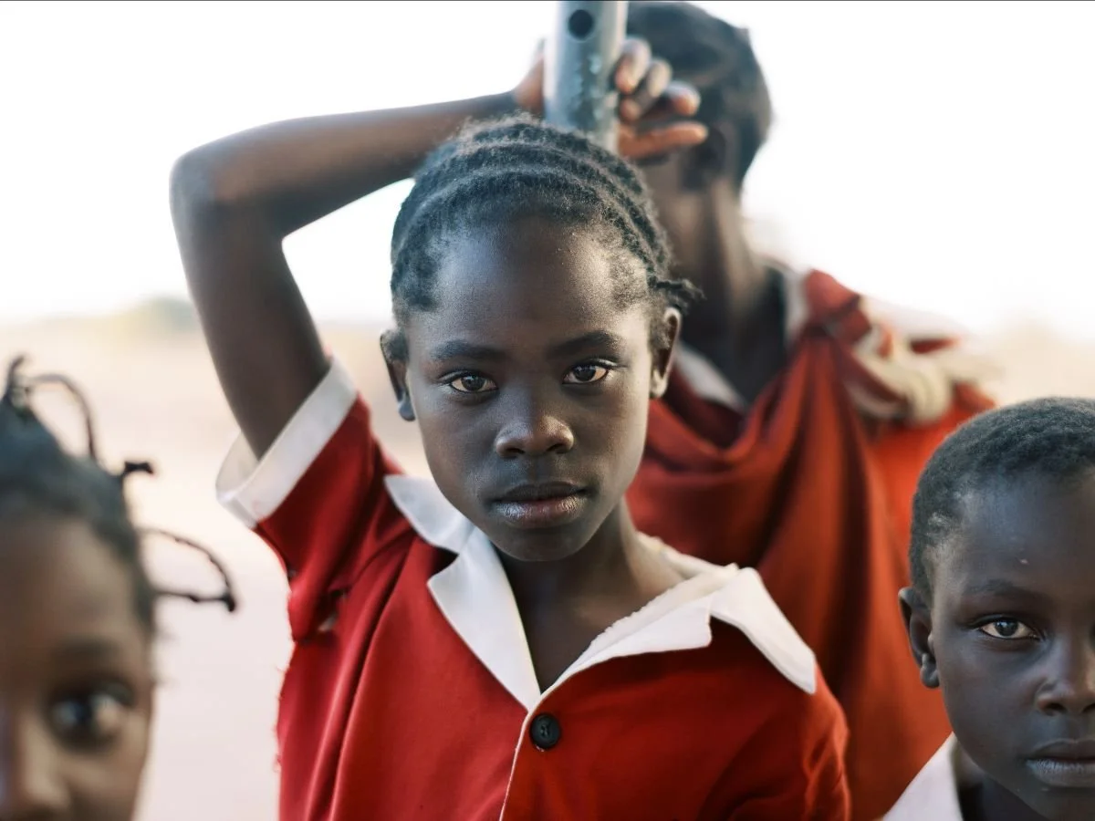    Fear not, for you will not be ashamed; be not confounded, for you will not be disgraced; for you will forget the shame of your youth, and the reproach of your widowhood you will remember no more. For your Maker is your husband, the Lord of hosts is his name; and the Holy One of Israel is your Redeemer, the God of the whole earth he is called.&nbsp; Isaiah 54:4-5.   