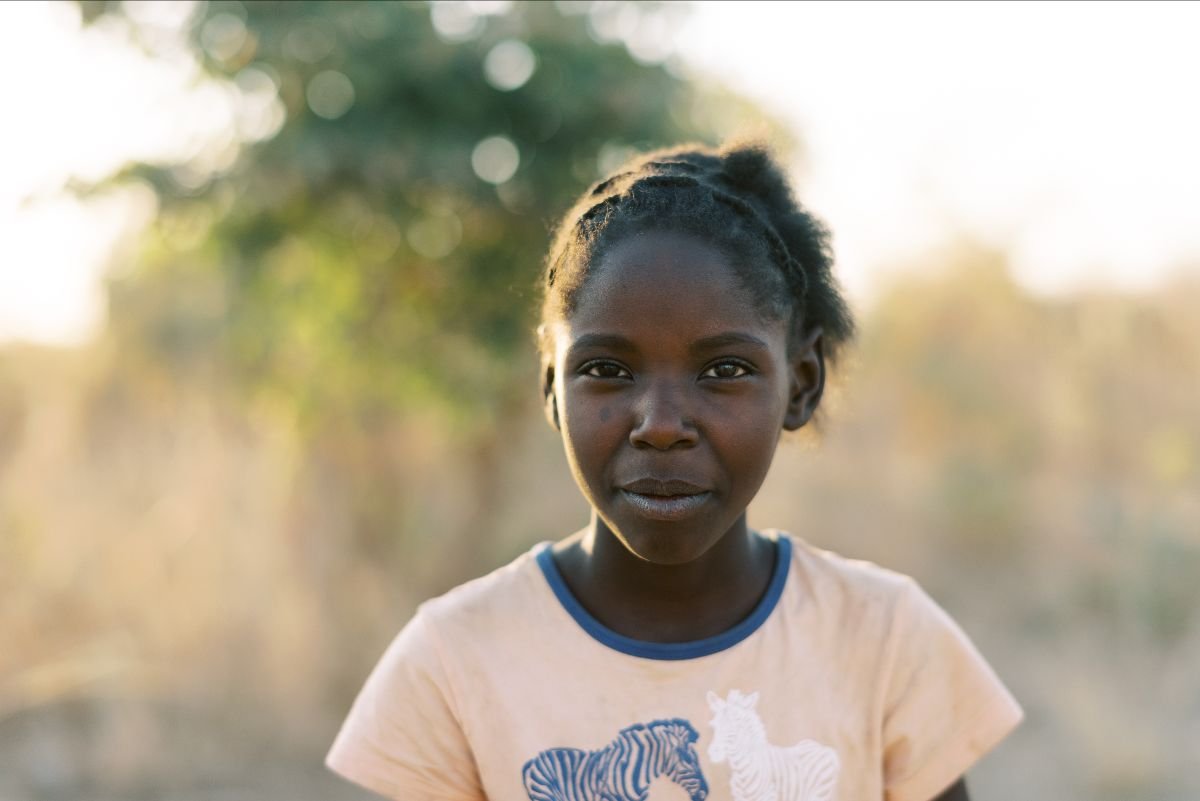    “Blessed are you who are poor, for yours is the kingdom of God. Blessed are you who hunger now, for you will be satisfied. Blessed are you who weep now, for you will laugh.