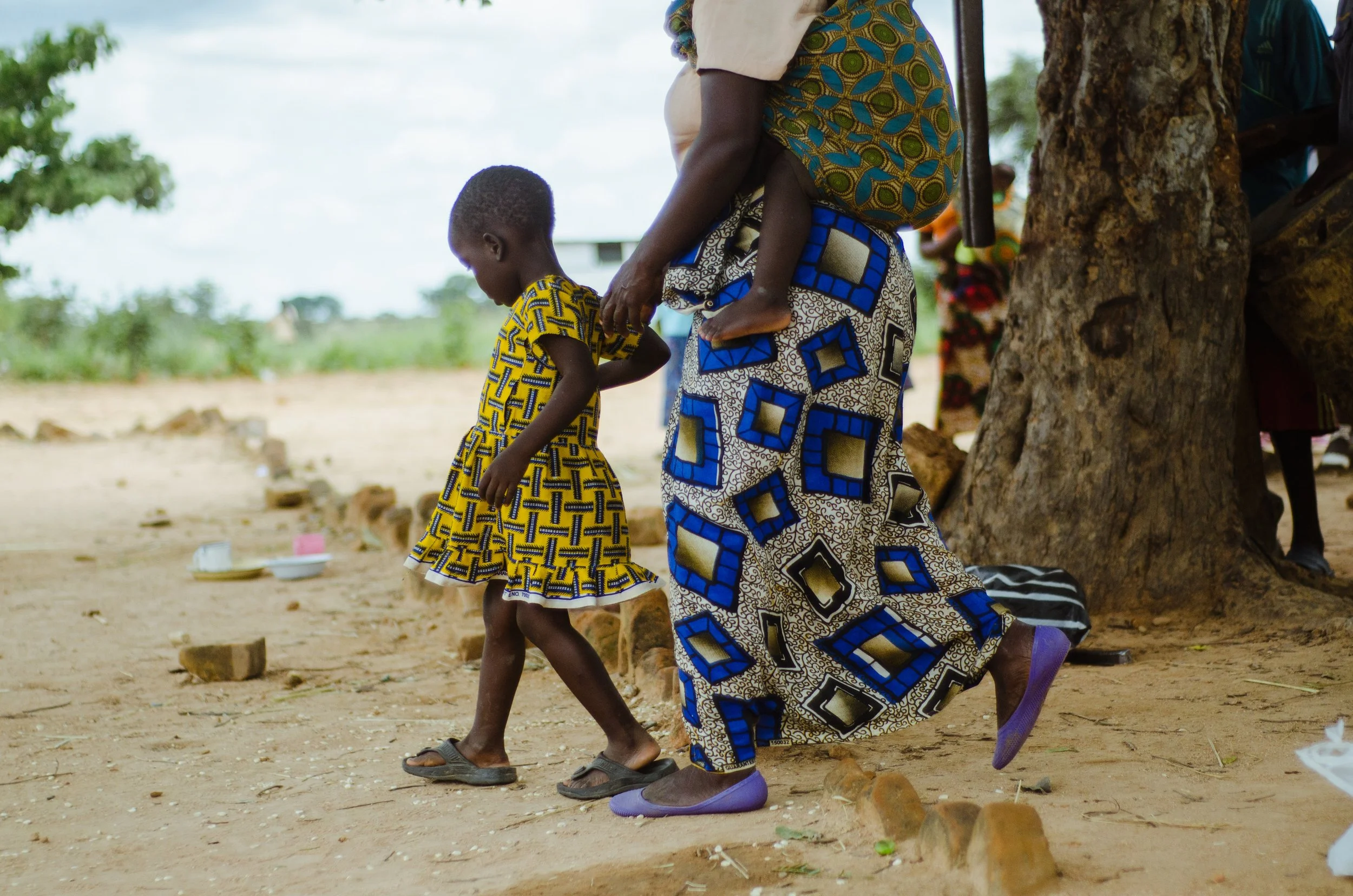    And the ransomed of the Lord shall return and come to Zion with singing; everlasting joy shall be upon their heads; they shall obtain gladness and joy, and sorrow and sighing shall flee away.     Isaiah 51:11.   