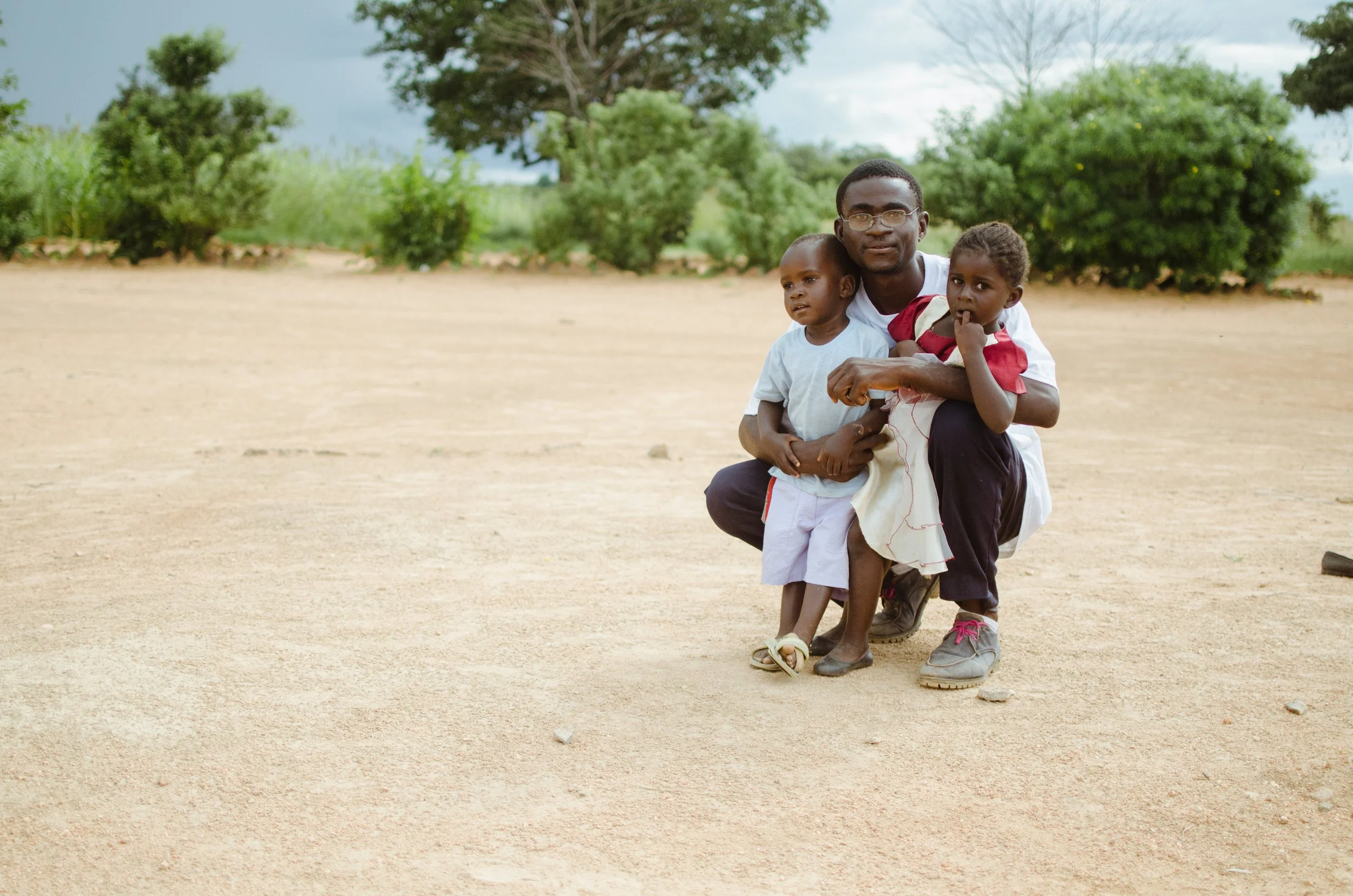    Do nothing from selfish ambition or conceit, but in humility count others as more significant than yourselves. Let each of you look not only to his own interests, but also to the interests of others. Philippians 2:3-4.   