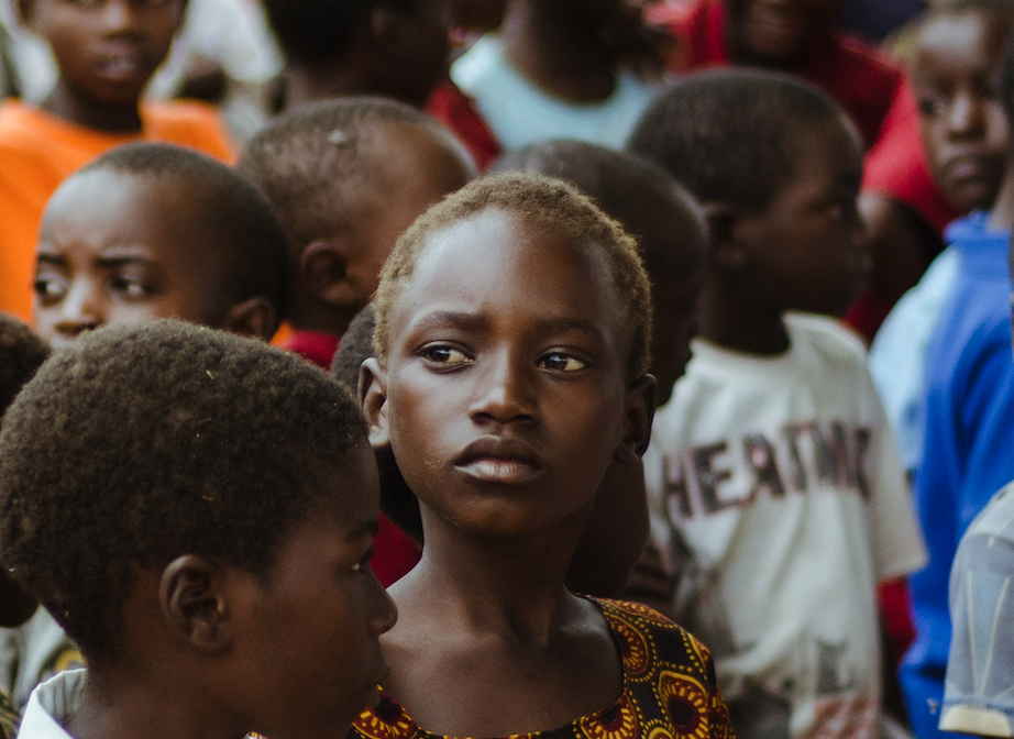    Brothers and sisters, we do not want you to be uninformed about those who sleep in death, so that you do not grieve like the rest of mankind, who have no hope. For we believe that Jesus died and rose again, and so we believe that God will bring with Jesus those who have fallen asleep in him.      1 Thessalonians 4:13-14.   