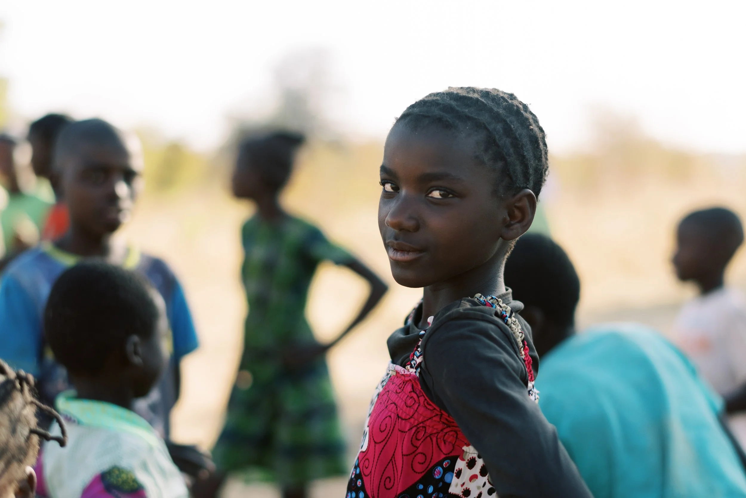    I sought the Lord, and he answered me and delivered me from all my fears. Those who look to him are radiant, and their faces shall never be ashamed. Psalm 34:4-5.   