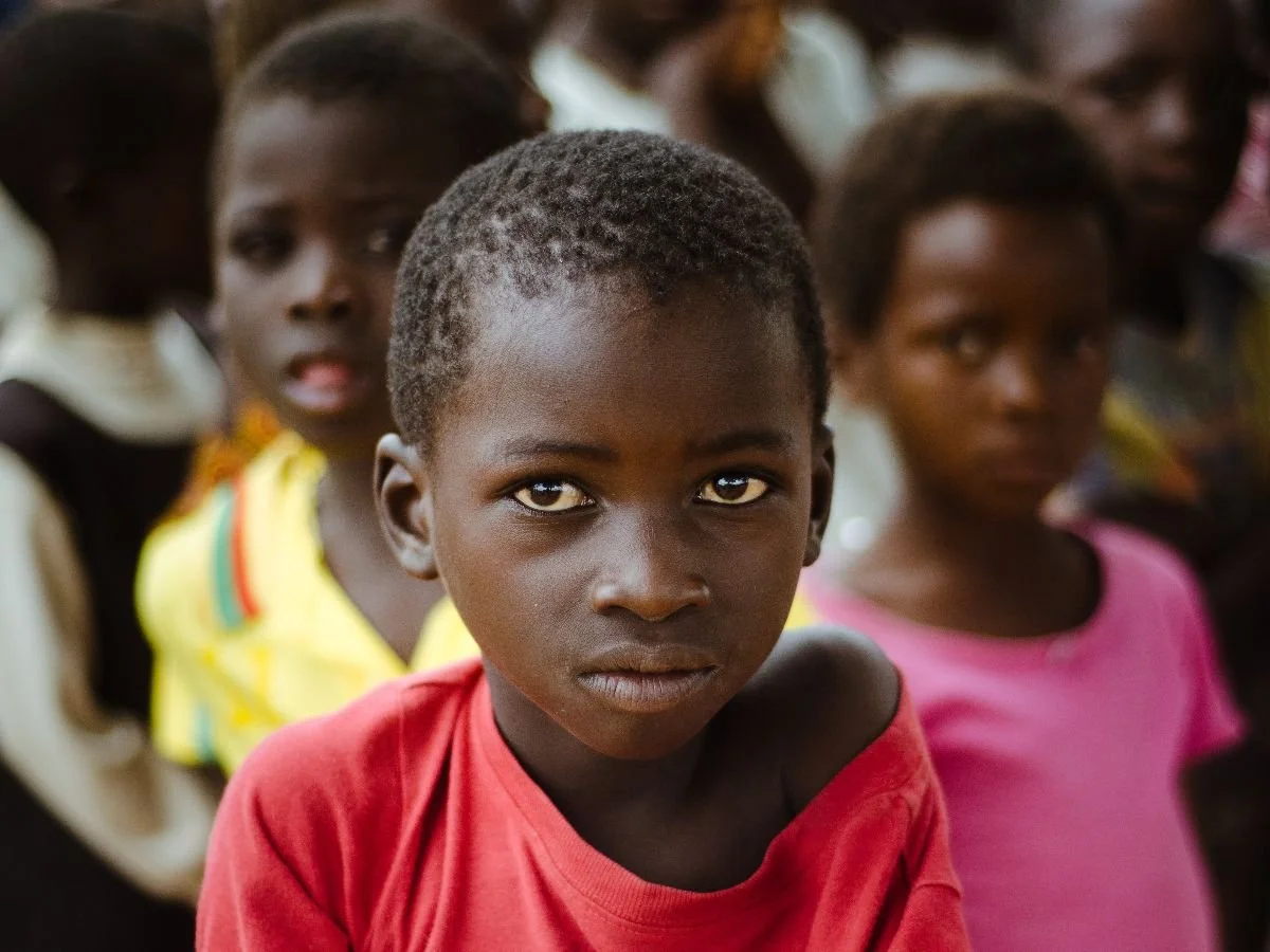    For consider your calling, brothers: not many of you were wise according to worldly standards, not many were powerful, not many were of noble birth. But God chose what is foolish in the world to shame the wise; God chose what is weak in the world to shame the strong; God chose what is low and despised in the world, even things that are not, to bring to nothing things that are, so that no human being might boast in the presence of God. 1 Corinthians 1:26-29.   