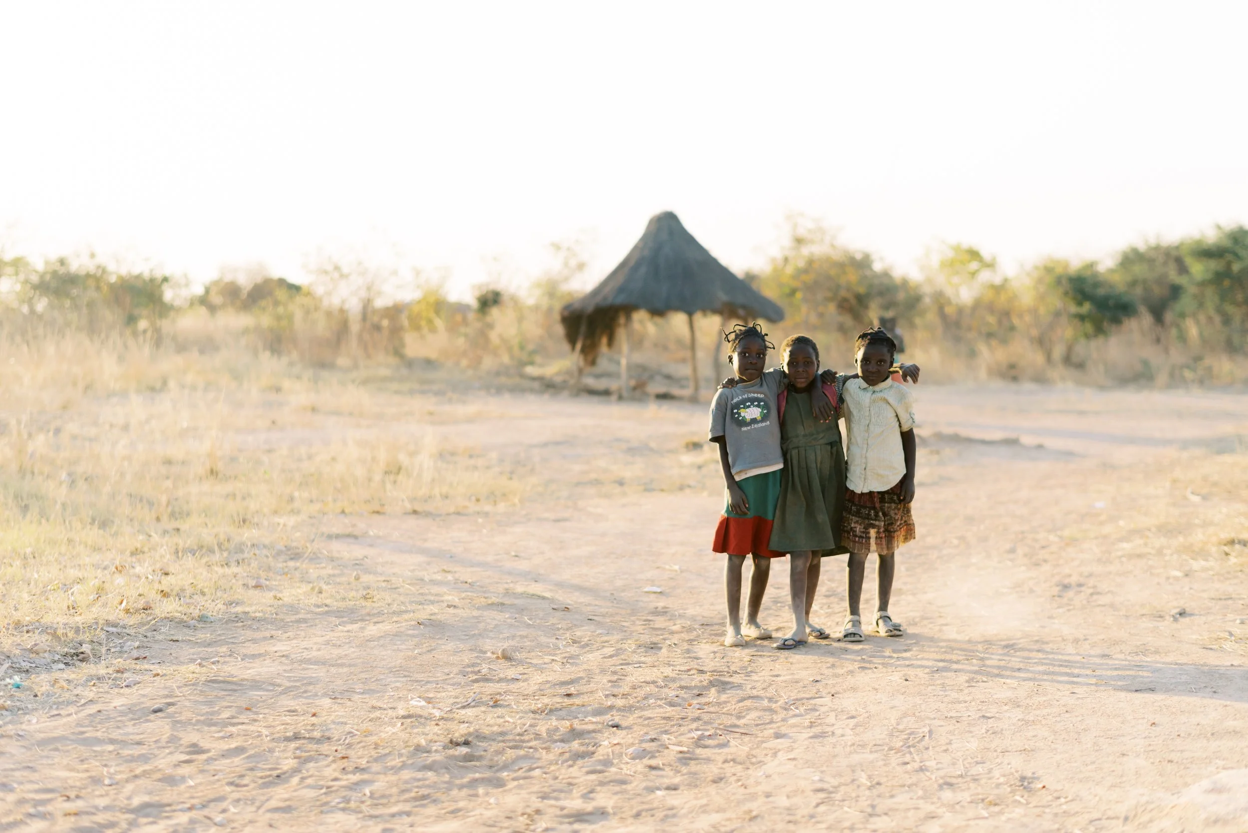    And it is my prayer that your love may abound more and more, with knowledge and all discernment, so that you may approve what is excellent, and so be pure and blameless for the day of Christ.&nbsp; Philippians 1:9-10.   