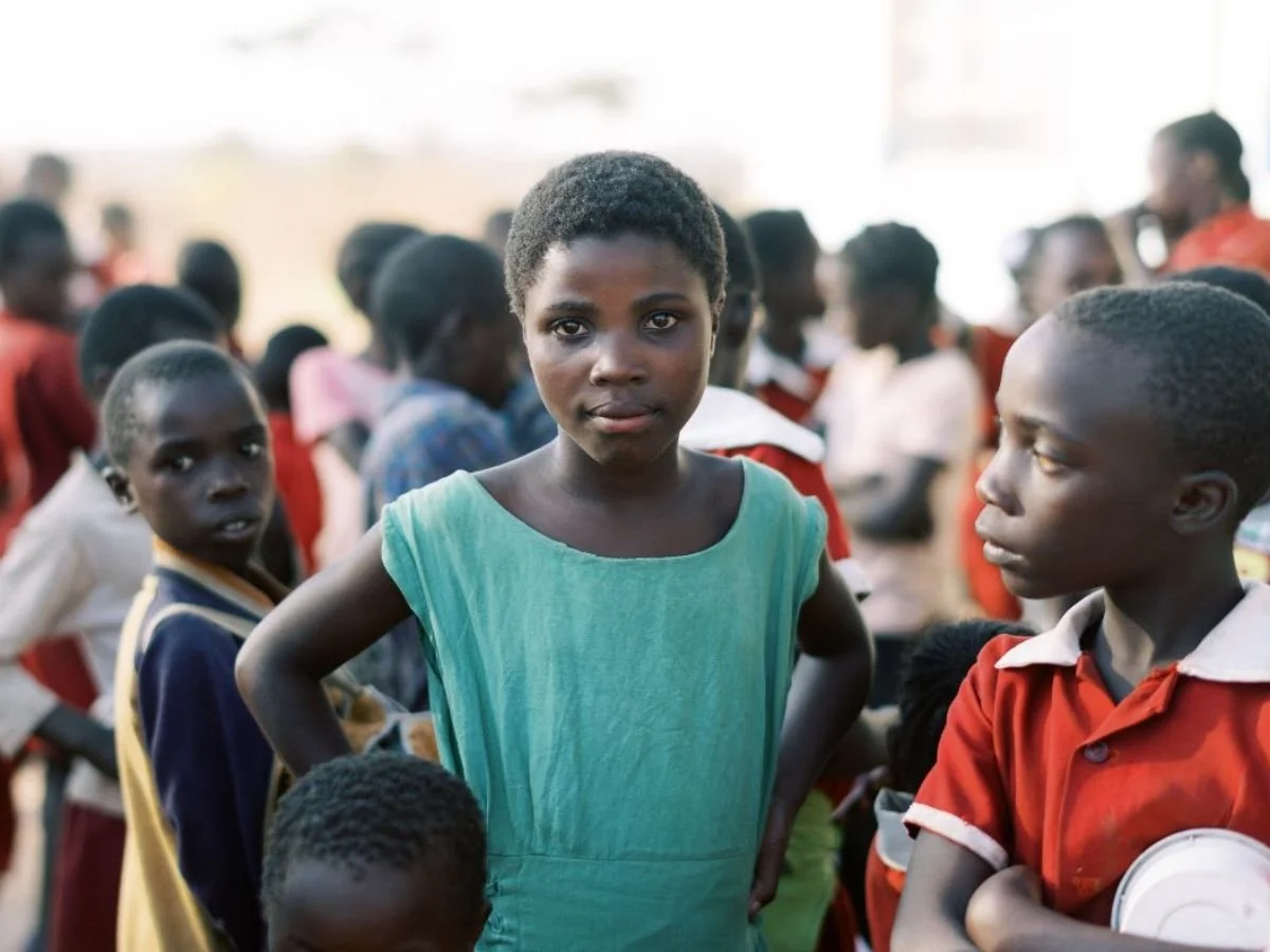    Let no one despise you for your youth, but set the believers an example in speech, in conduct, in love, in faith, in purity.&nbsp; 1 Timothy 4:12.   