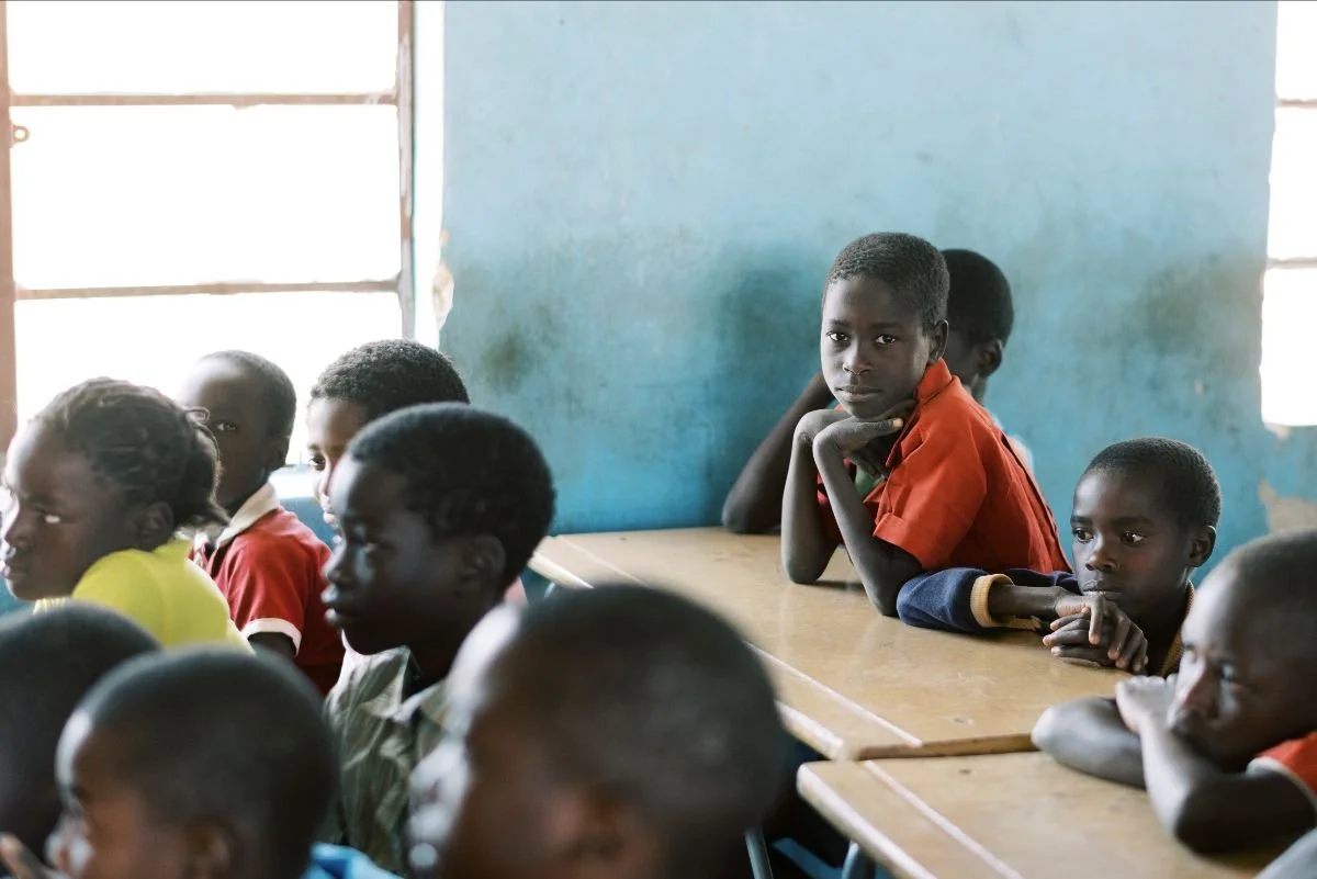    Be watchful,&nbsp;stand firm in the faith,&nbsp;act like men,&nbsp;be strong. Let all that you do be done in love.     1 Corinthians 16:13-14.   