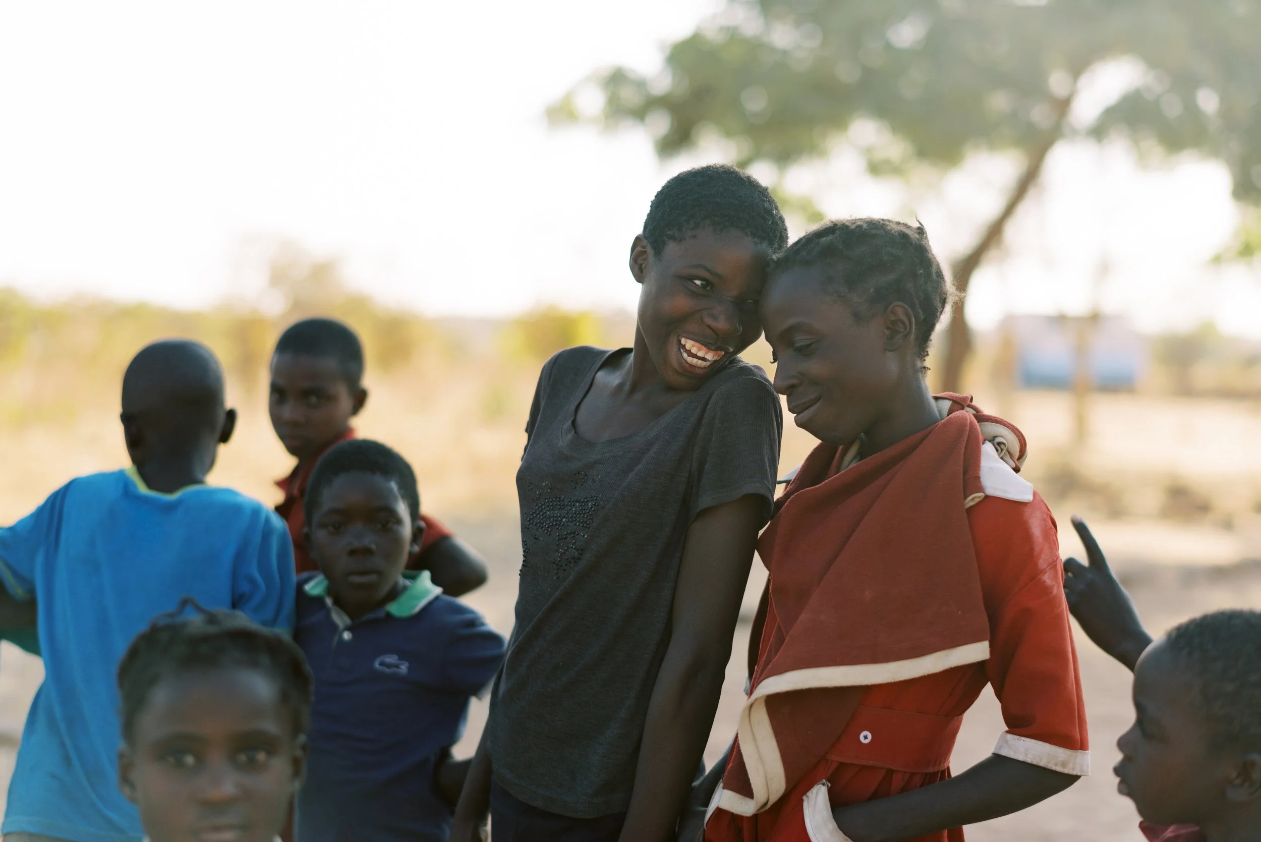    Beloved, let us love one another, for love is from God, and whoever loves has been born of God and knows God. Anyone who does not love does not know God, because God is love.      1 John 4:7-8.   