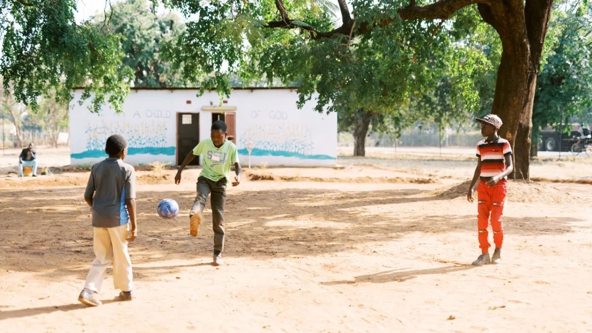    All this is from God, who through Christ reconciled us to himself and gave us the ministry of reconciliation; that is, in Christ God was reconciling the world to himself, not counting their trespasses against them, and entrusting to us the message of reconciliation. 2 Corinthians 5:18-19.   