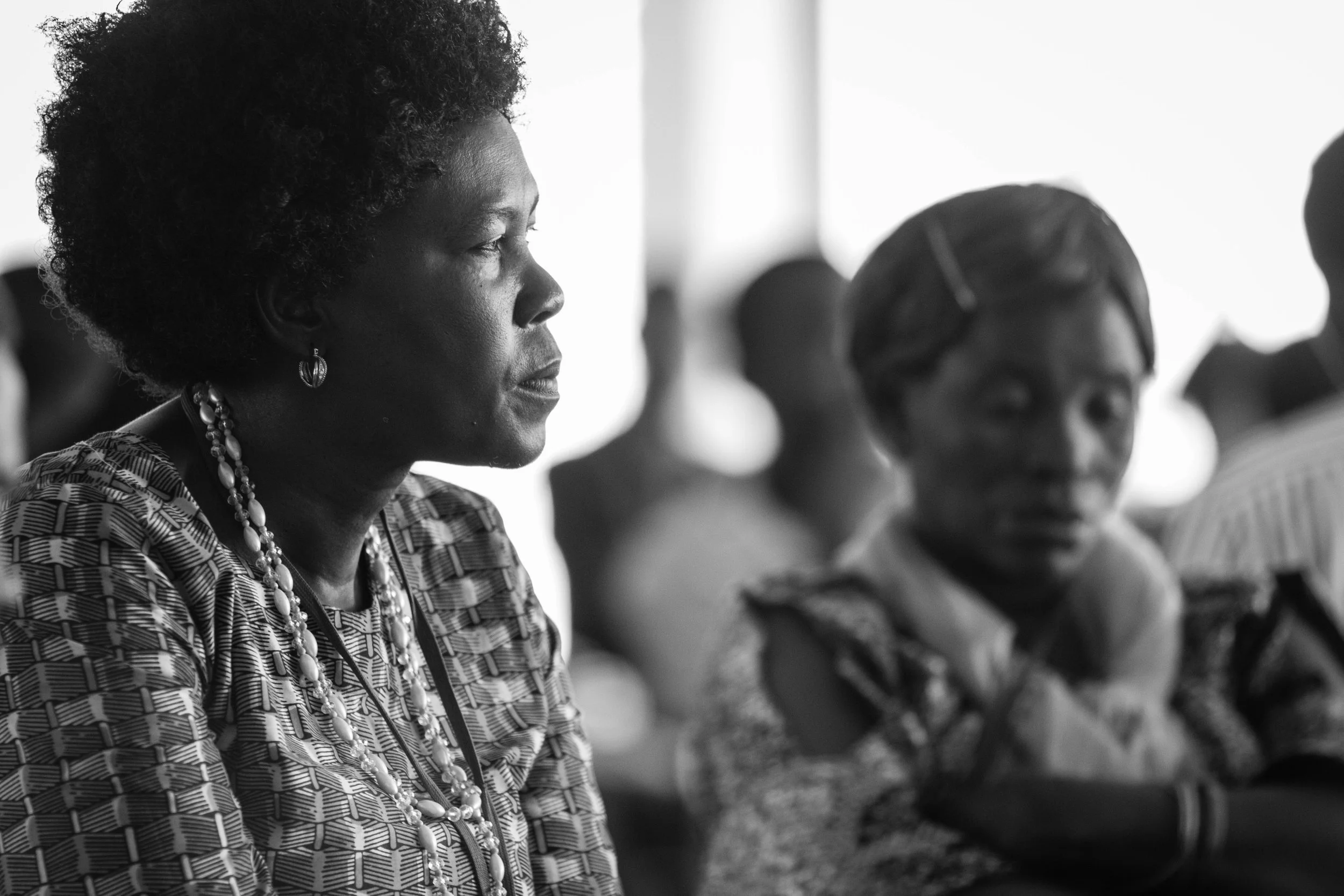  I appeal to you, brothers, by the name of our Lord Jesus Christ, that all of you agree, and that there be no divisions among you, but that you be united in the same mind and the same judgment.  1 Corinthians 1:10. 