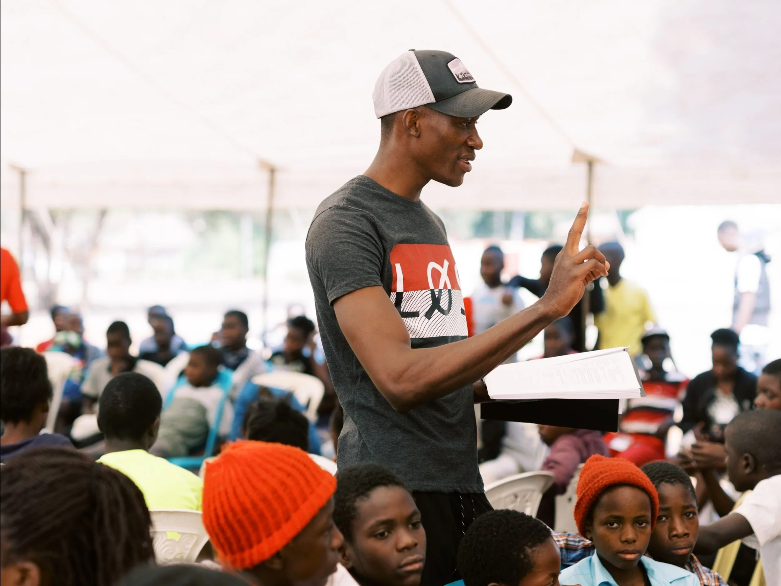    Rejoice in hope, be patient in tribulation, be constant in prayer.      Romans 12:12.   