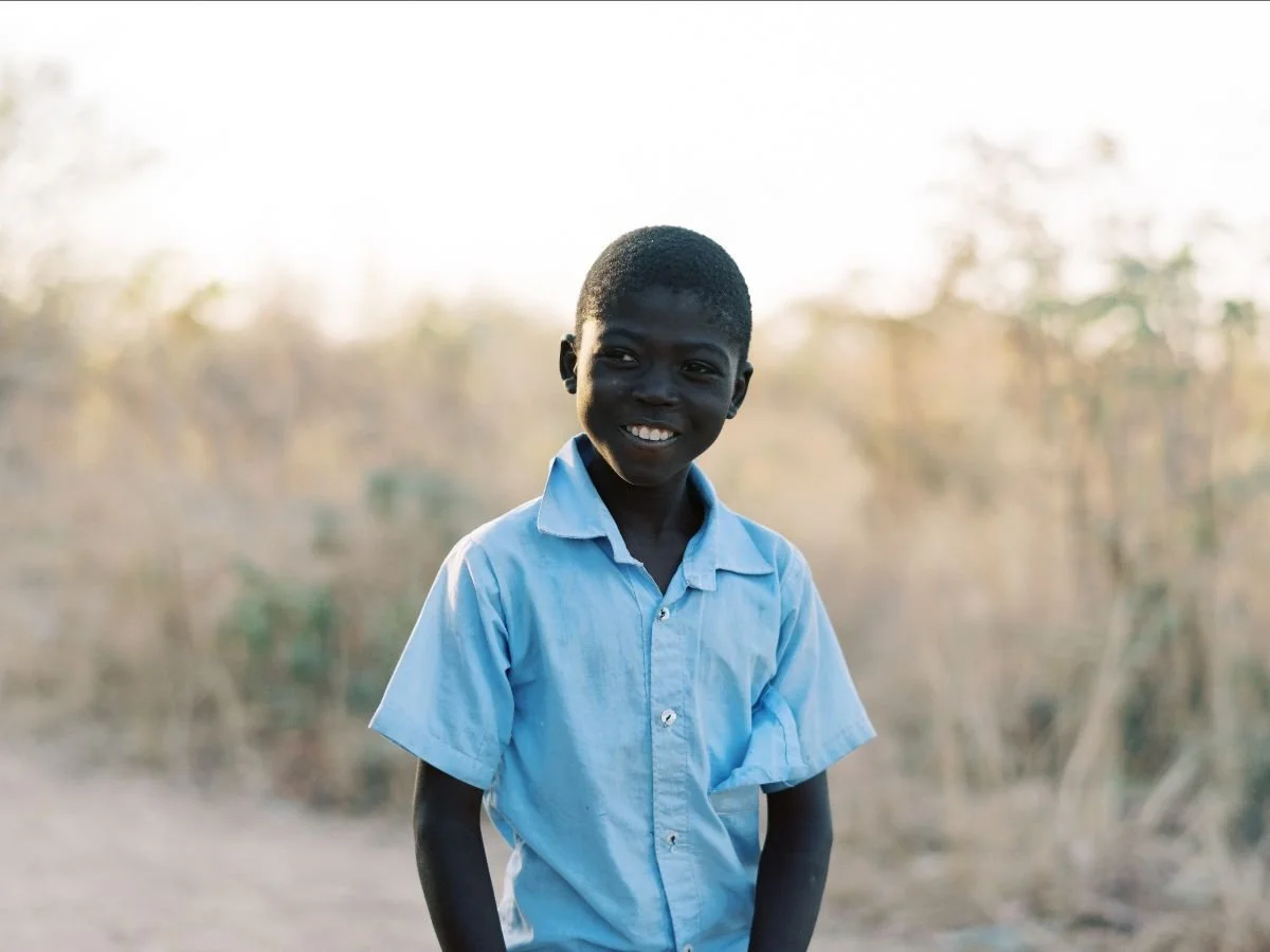    So do not throw away your confidence;&nbsp;it will be richly rewarded. You need to persevere&nbsp;so that when you have done the will of God, you will receive what he has promised.      Hebrews 10:35-36.   