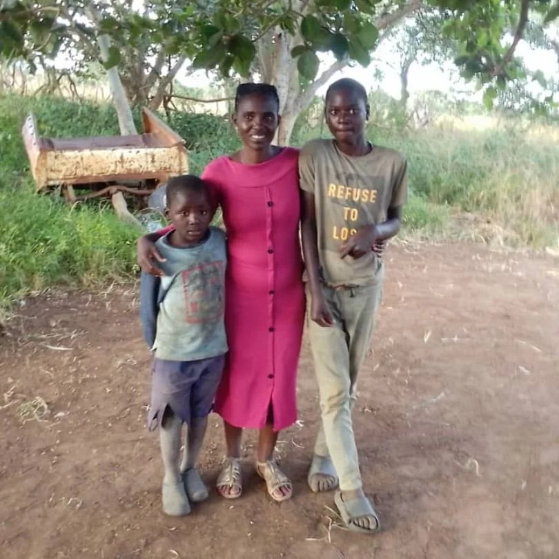    So Christ himself gave the apostles, the prophets, the evangelists, the pastors and teachers, to equip his people for works of service, so that the body of Christ may be built up... Ephesians 4:11-12.   