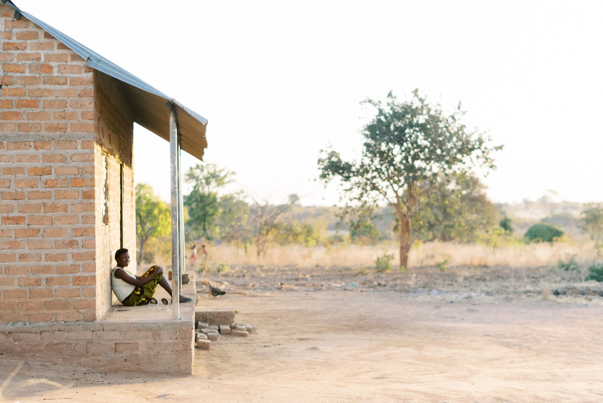  The LORD is close to the brokenhearted; he rescues those whose spirits are crushed.&nbsp;  Psalm 34:18 